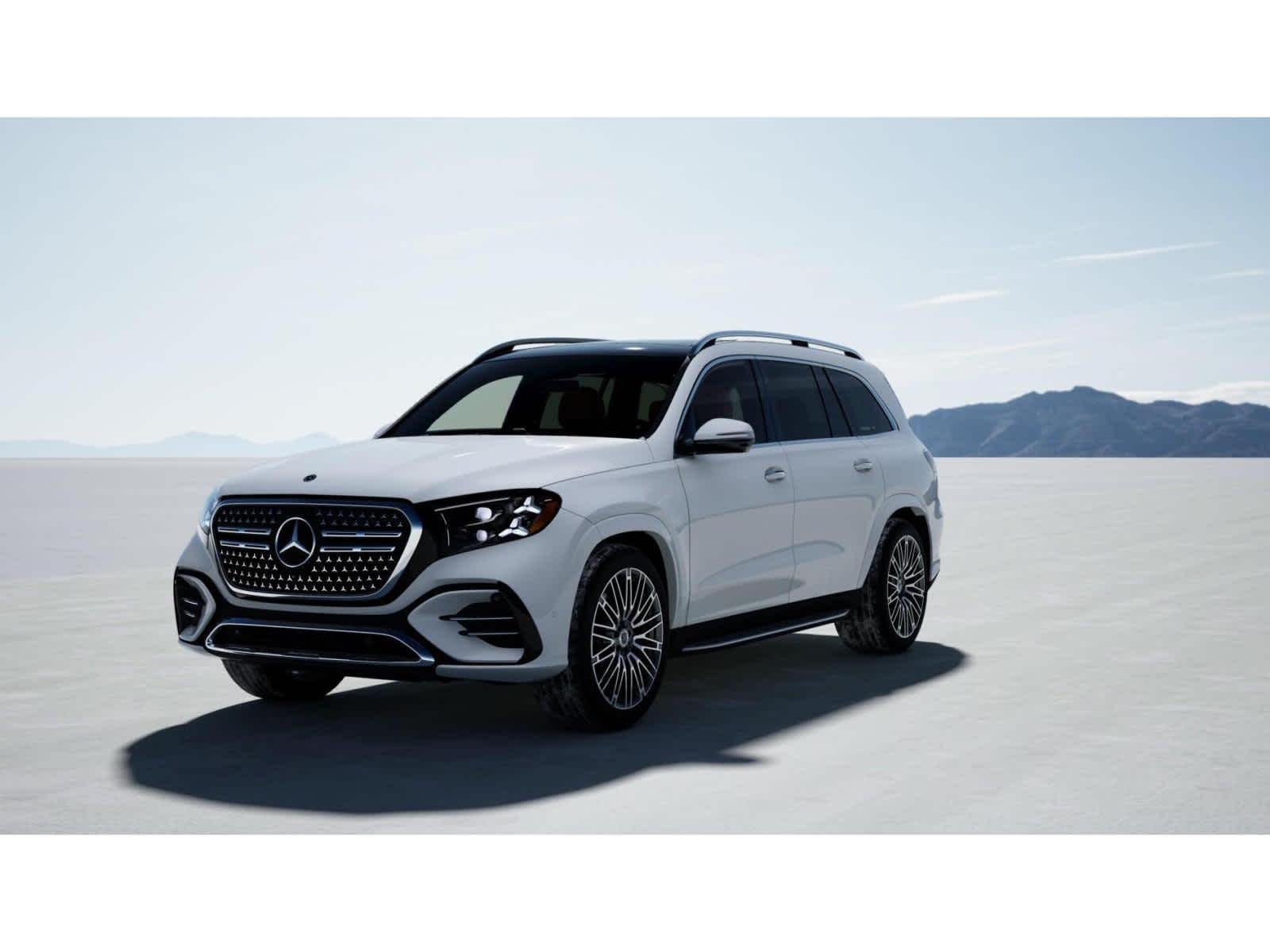 car-gallery-39