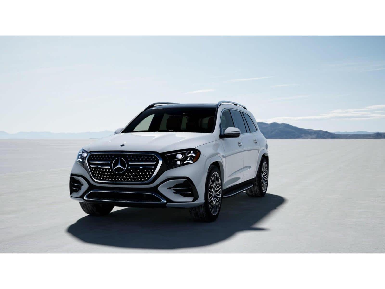car-gallery-40