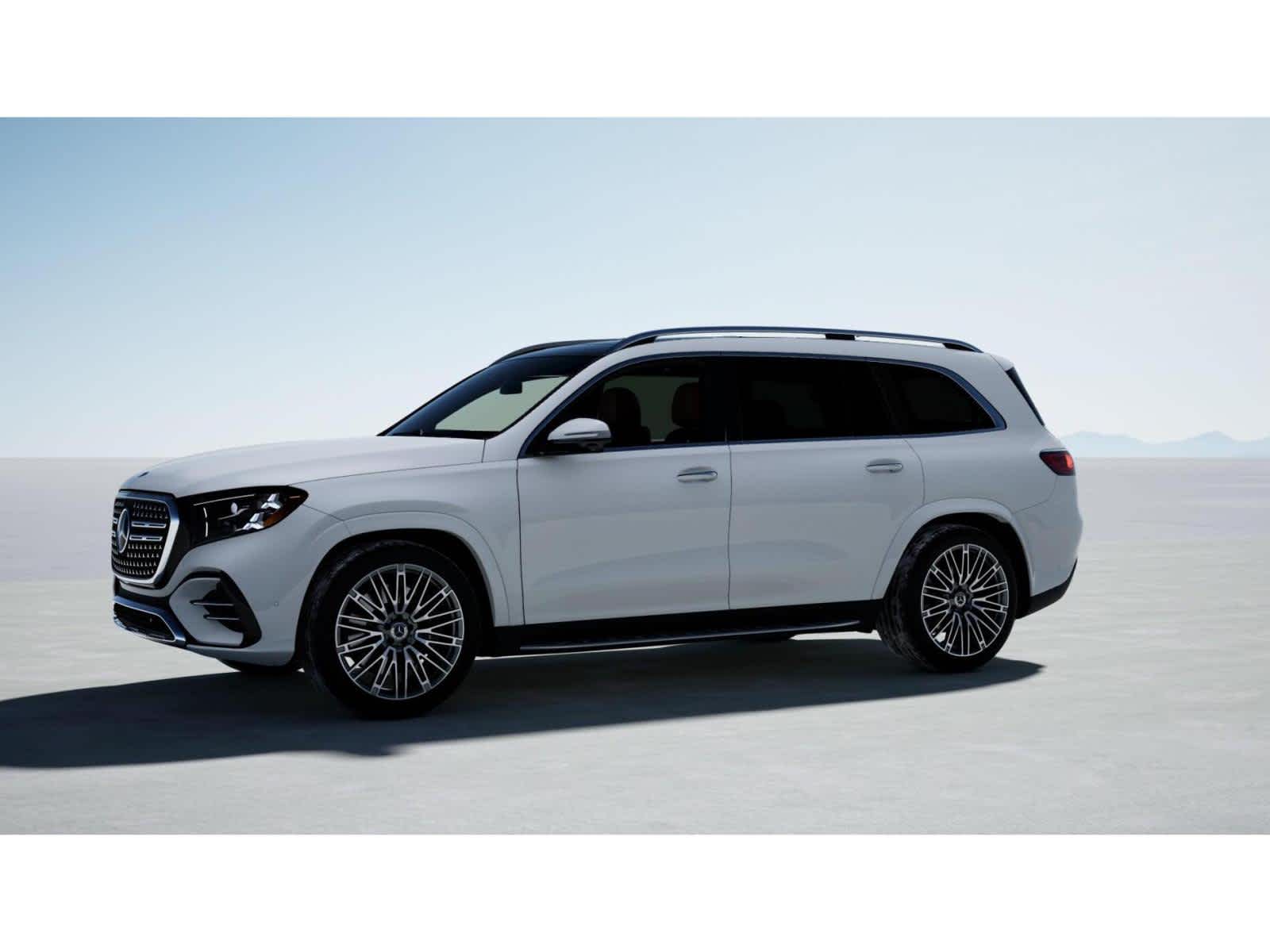 car-gallery-36