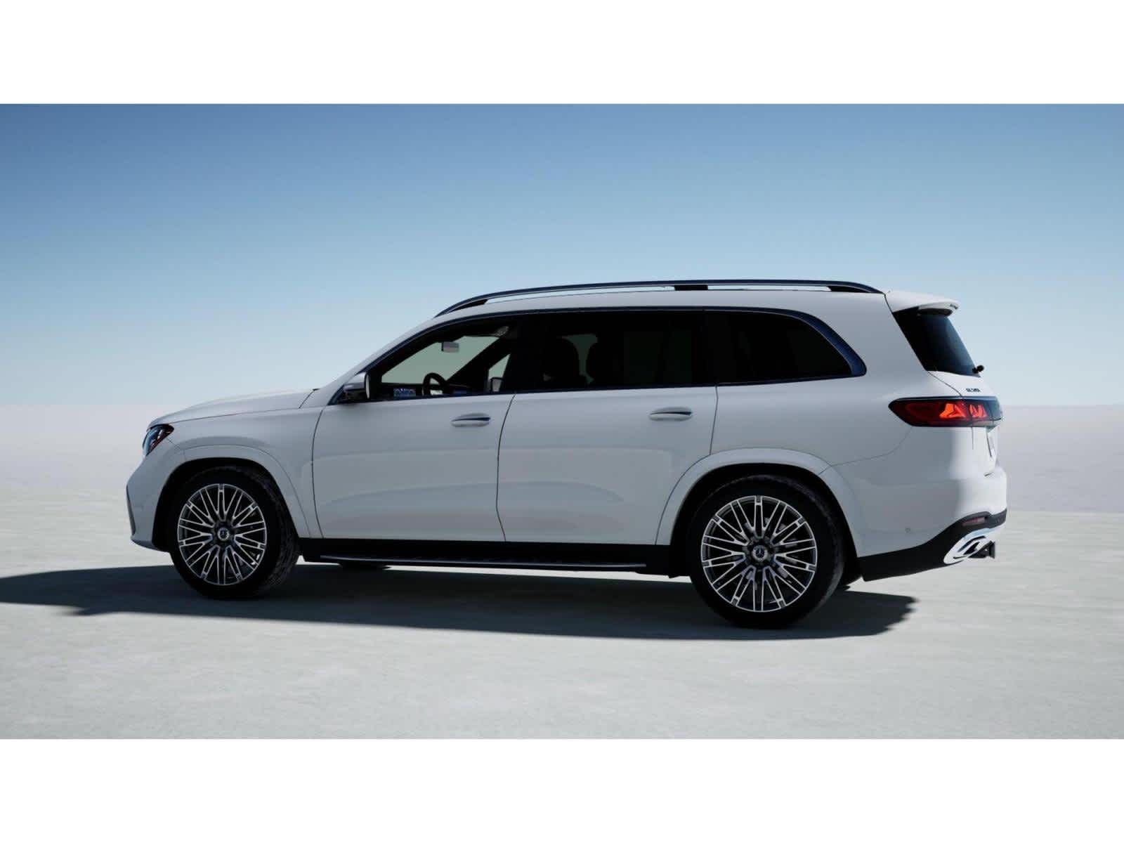 car-gallery-31