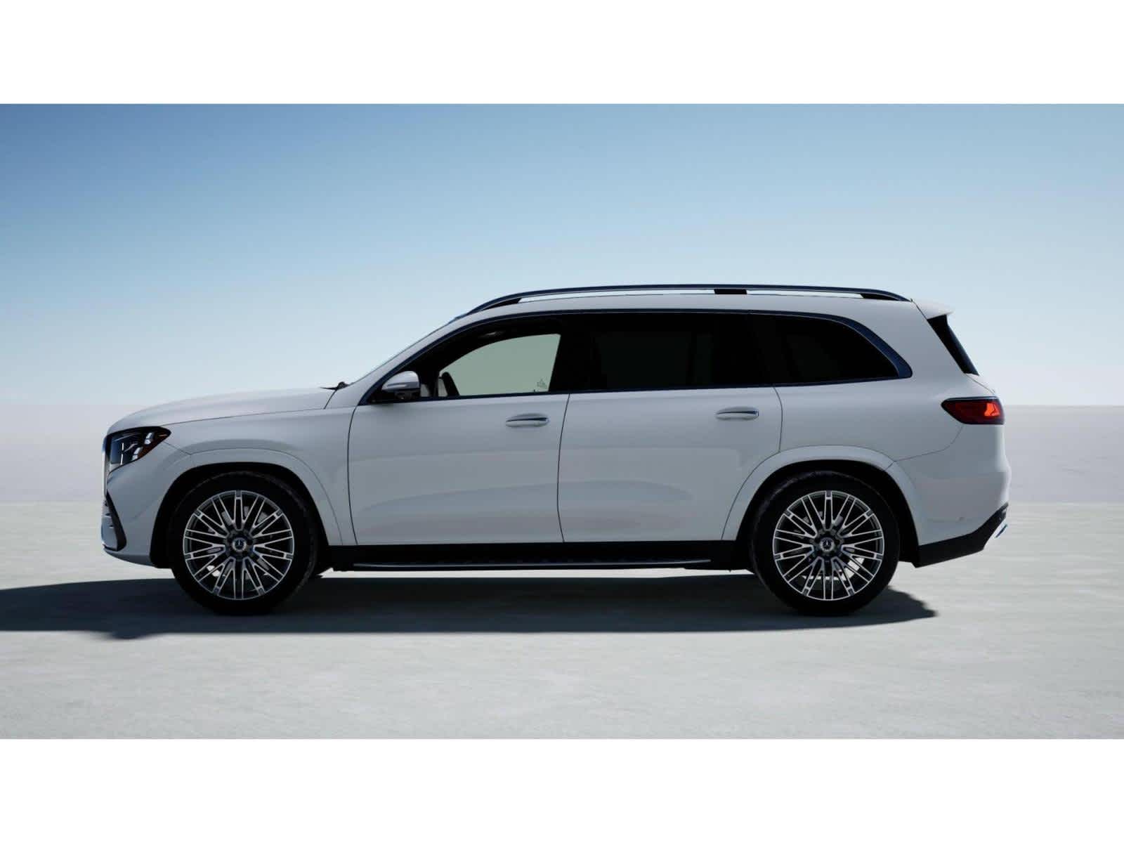 car-gallery-33
