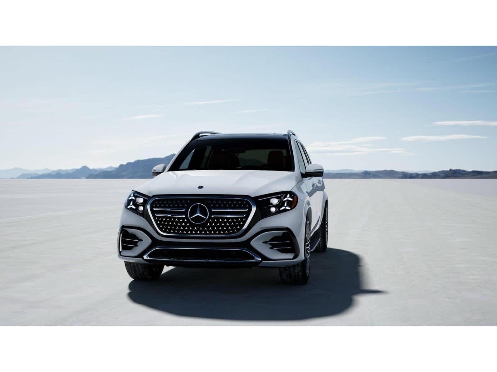 car-gallery-41