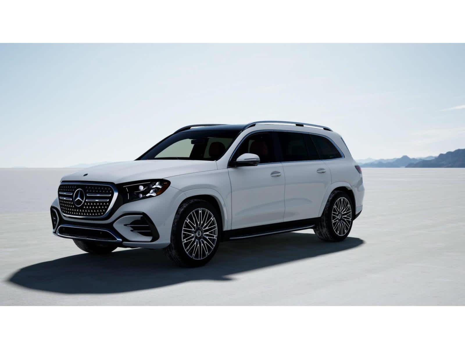 car-gallery-38