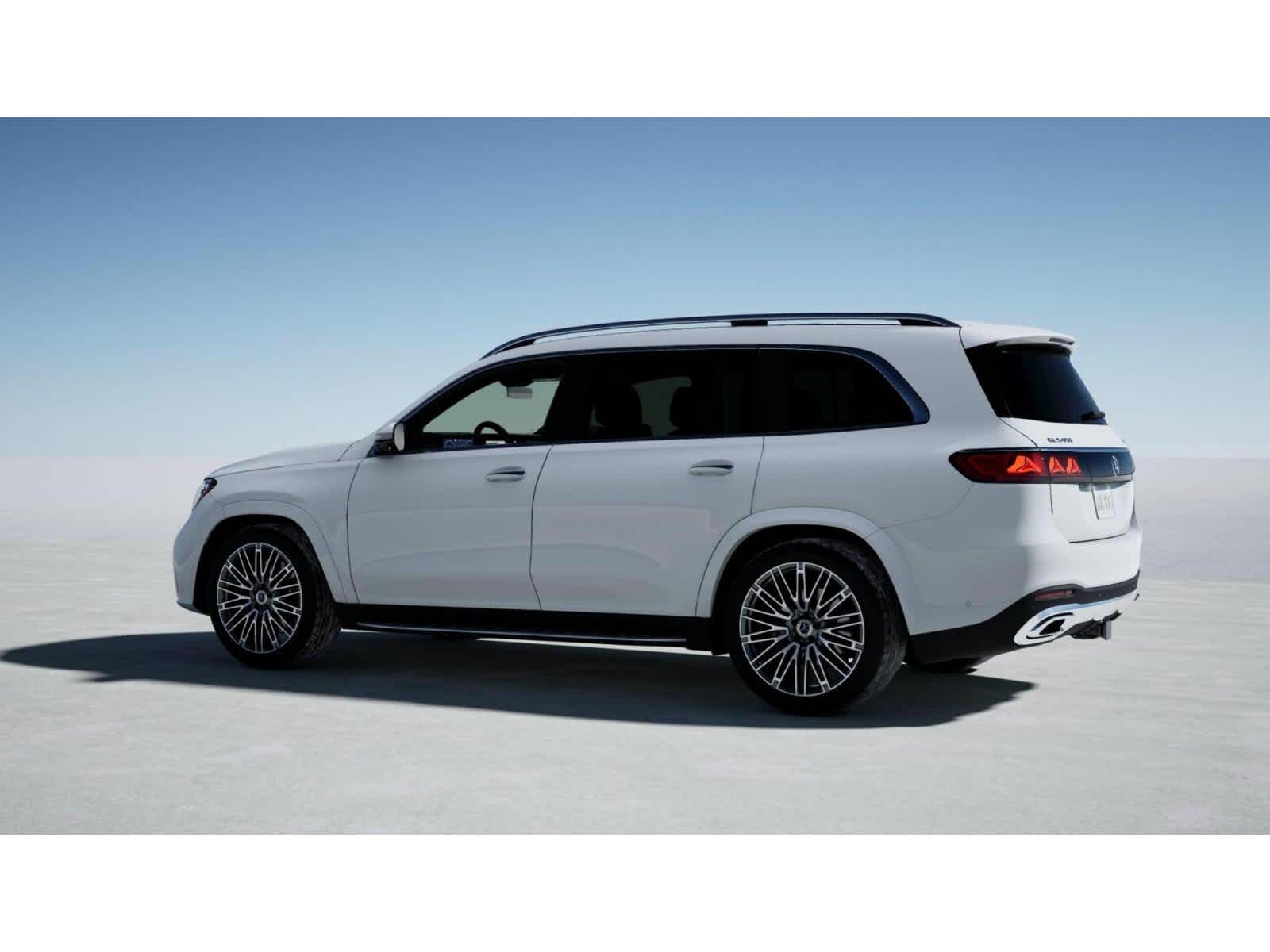 car-gallery-30