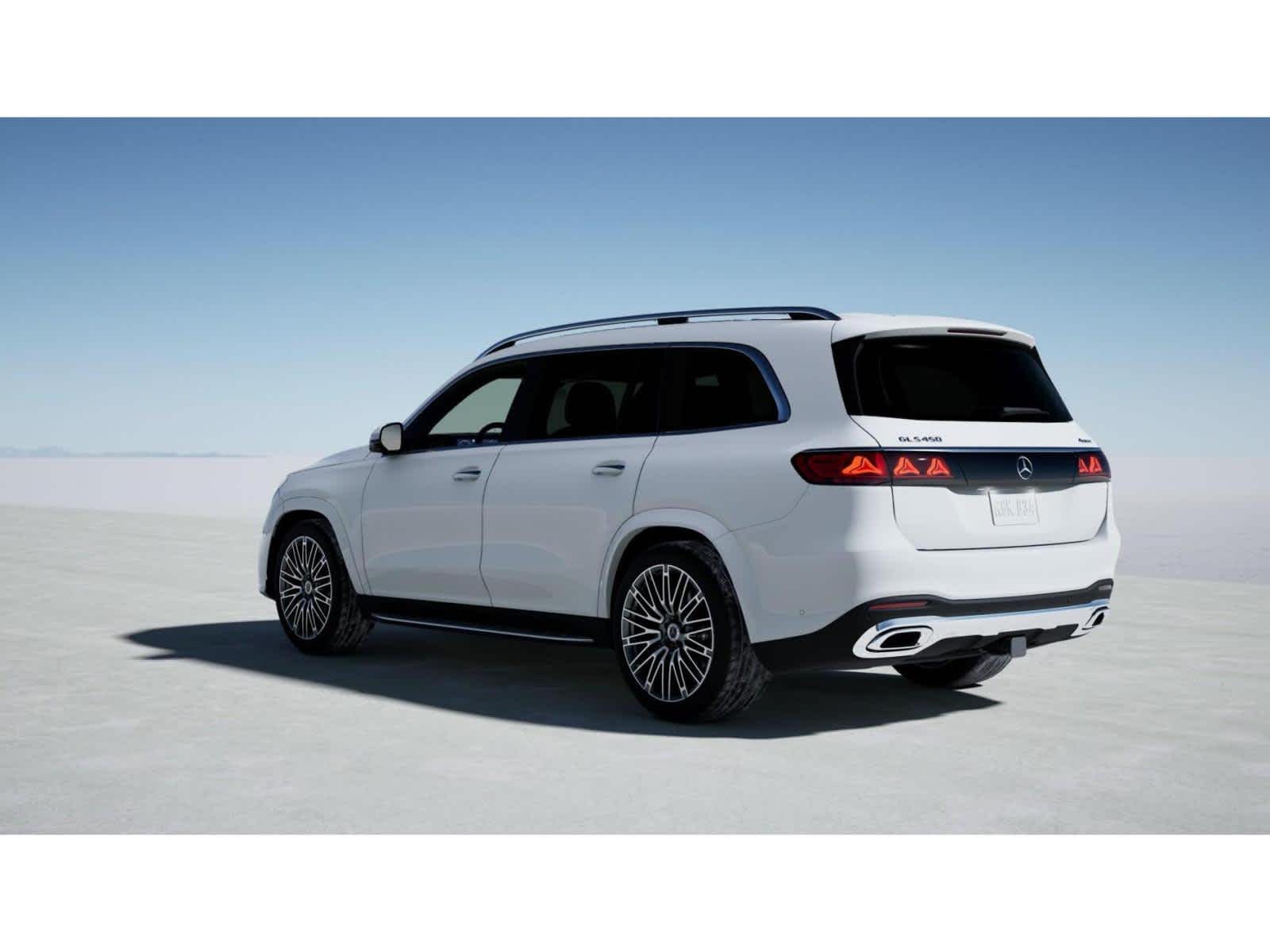 car-gallery-28