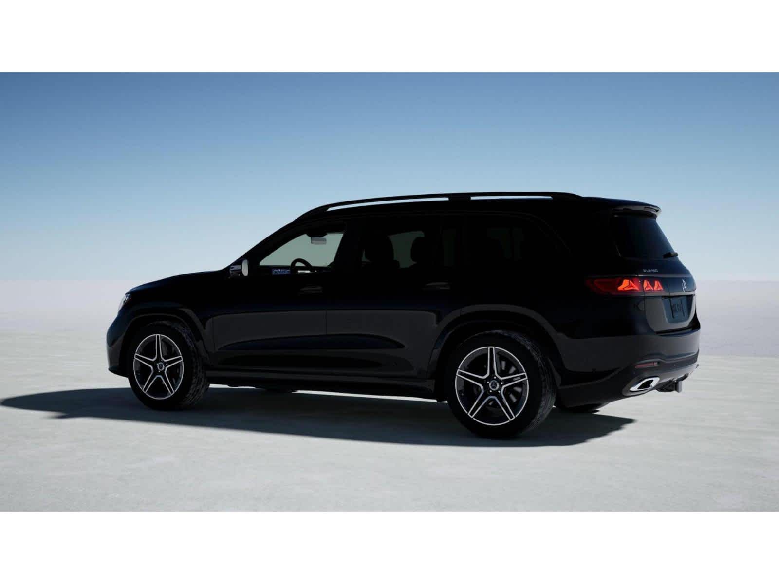 car-gallery-30