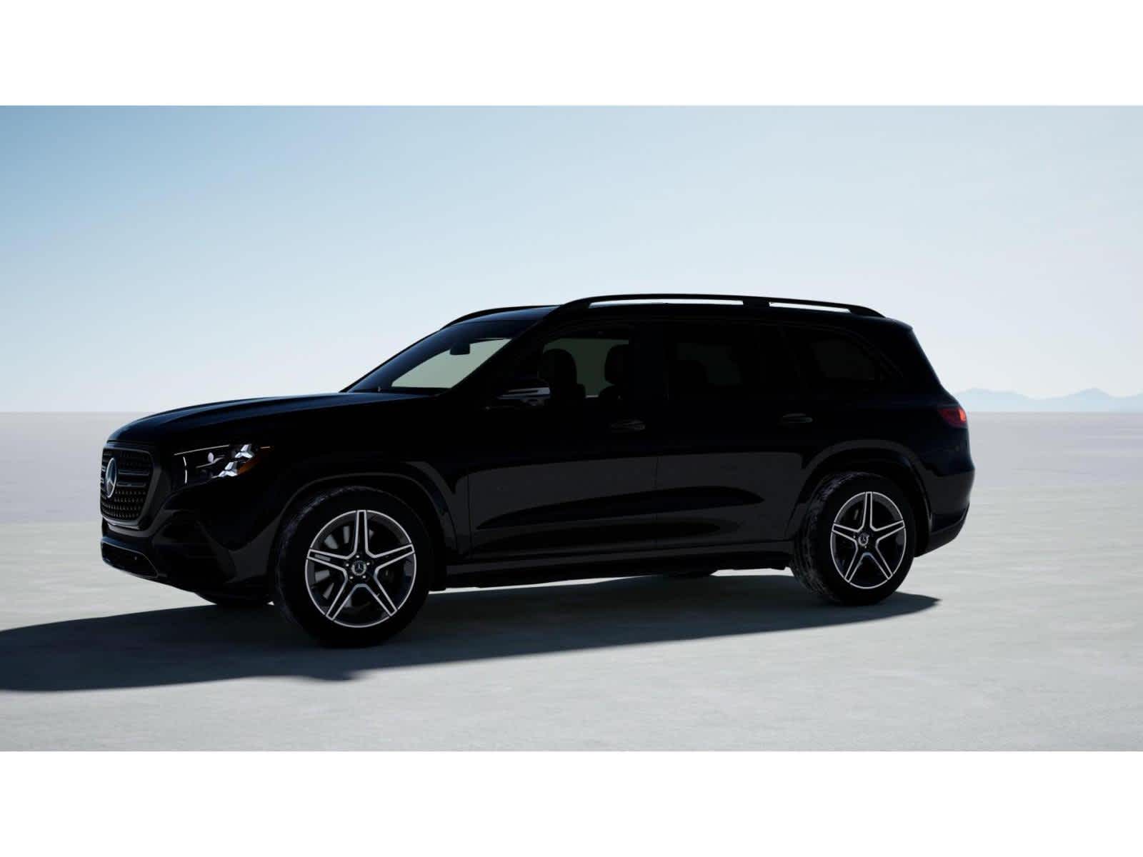 car-gallery-36