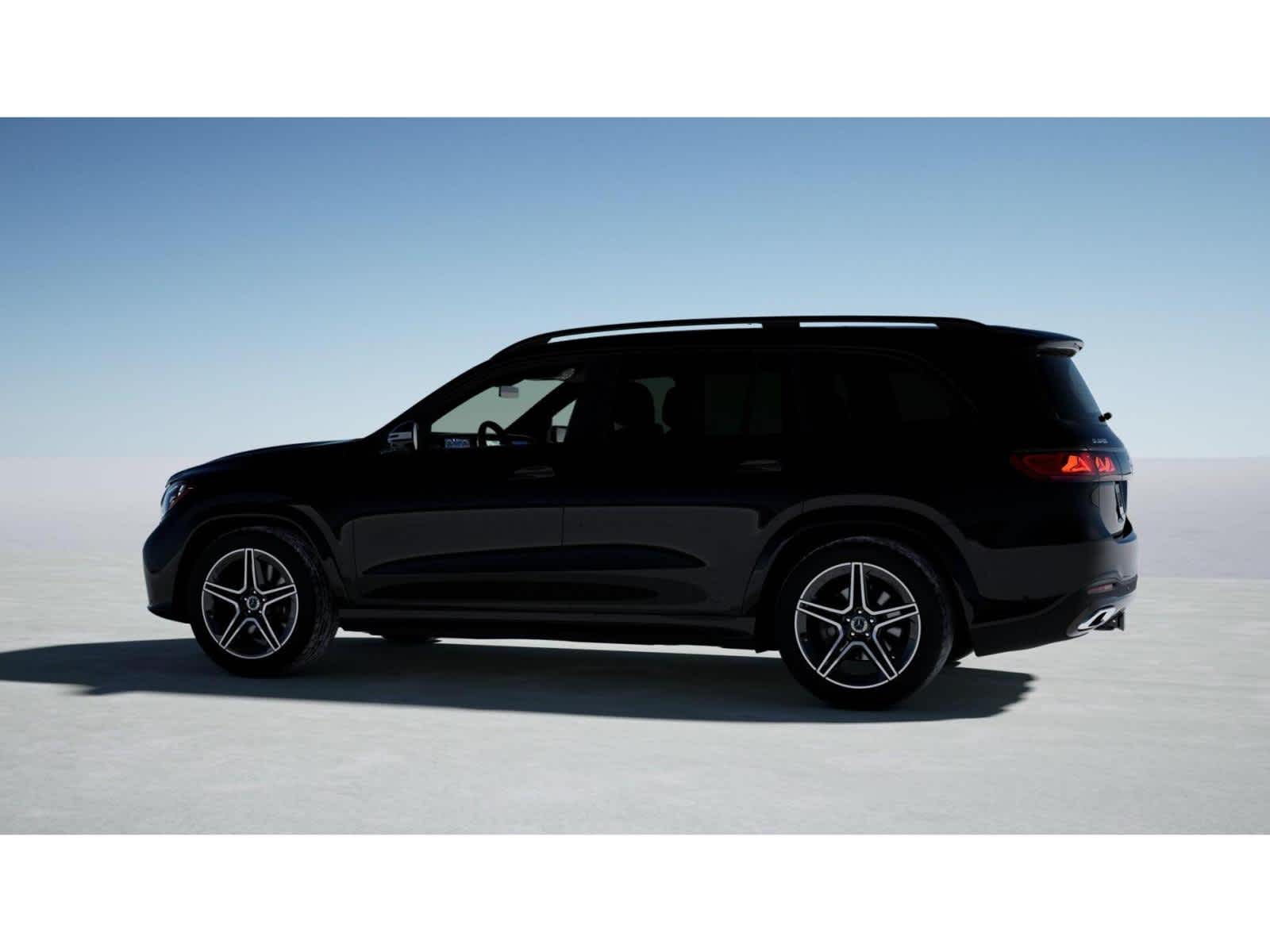 car-gallery-31