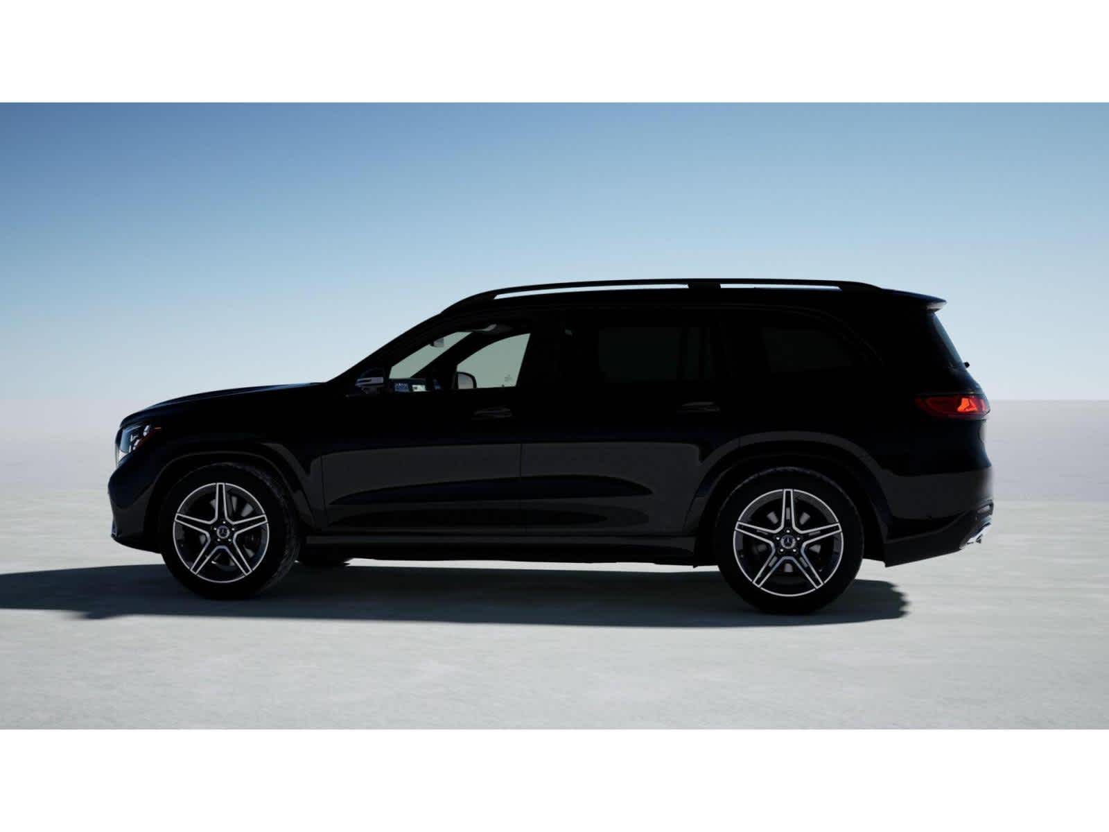car-gallery-32