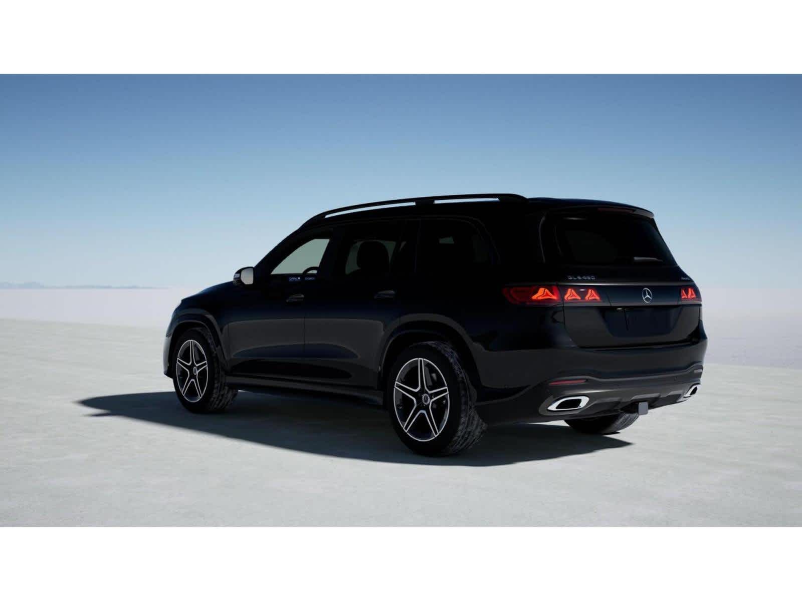 car-gallery-28