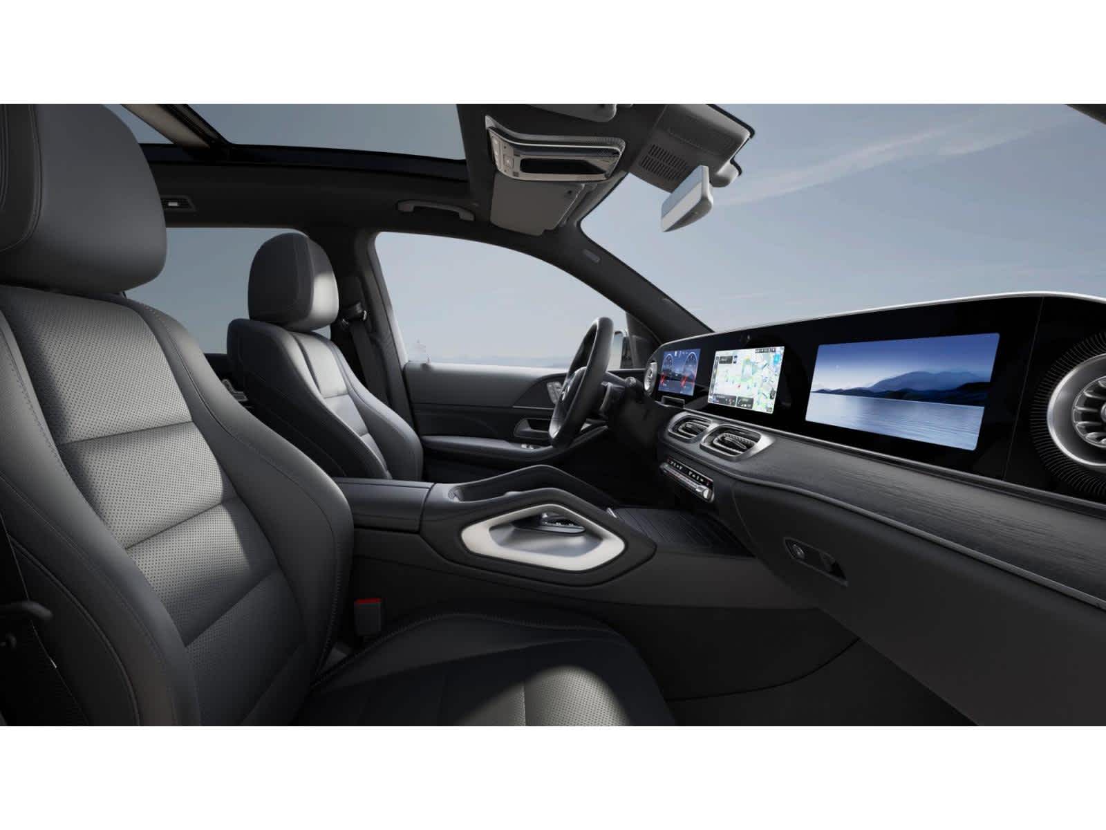 car-gallery-4