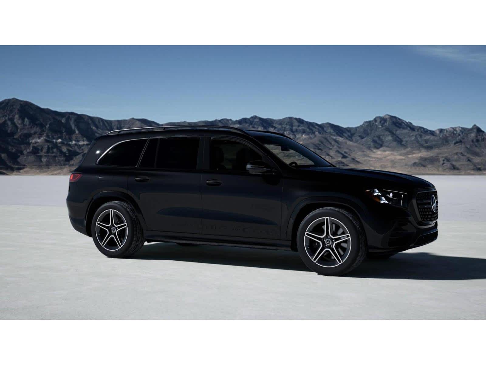 car-gallery-13