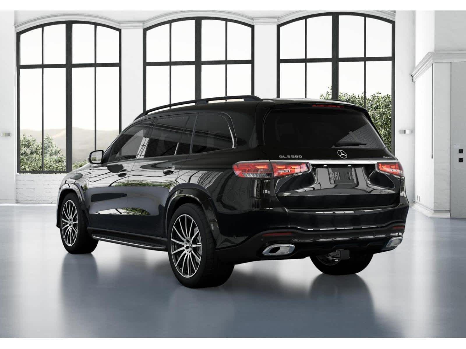 car-gallery-27