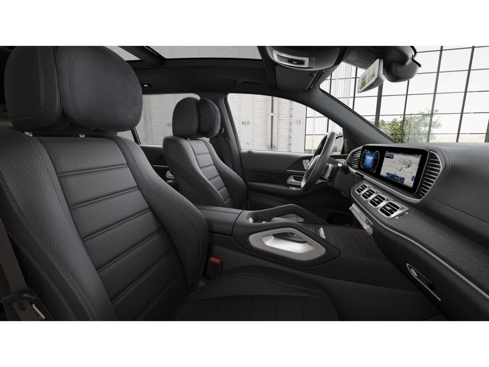 car-gallery-3
