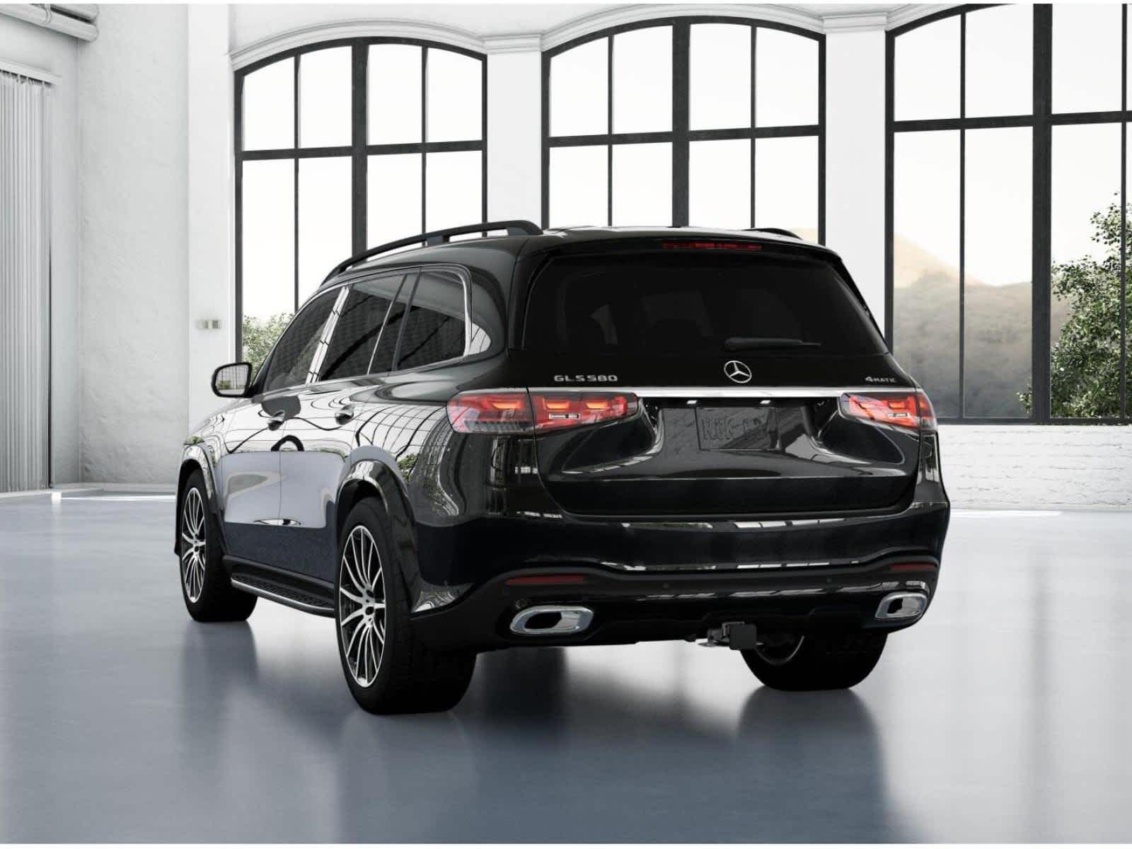 car-gallery-26