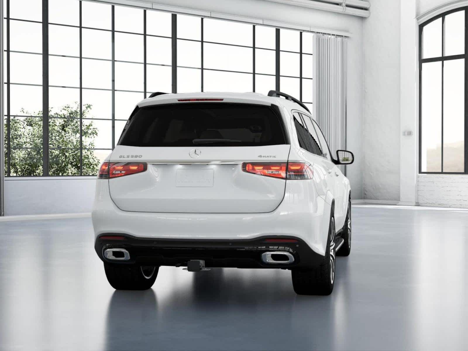 car-gallery-23