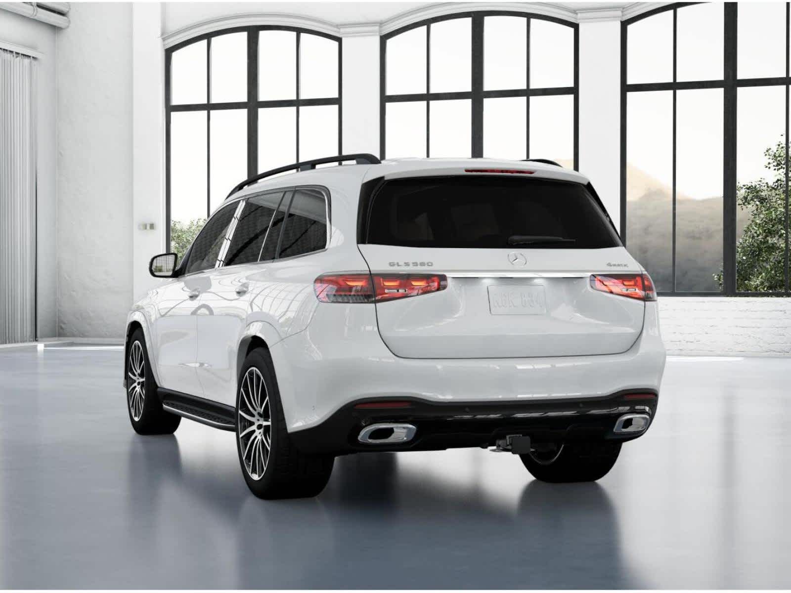 car-gallery-26