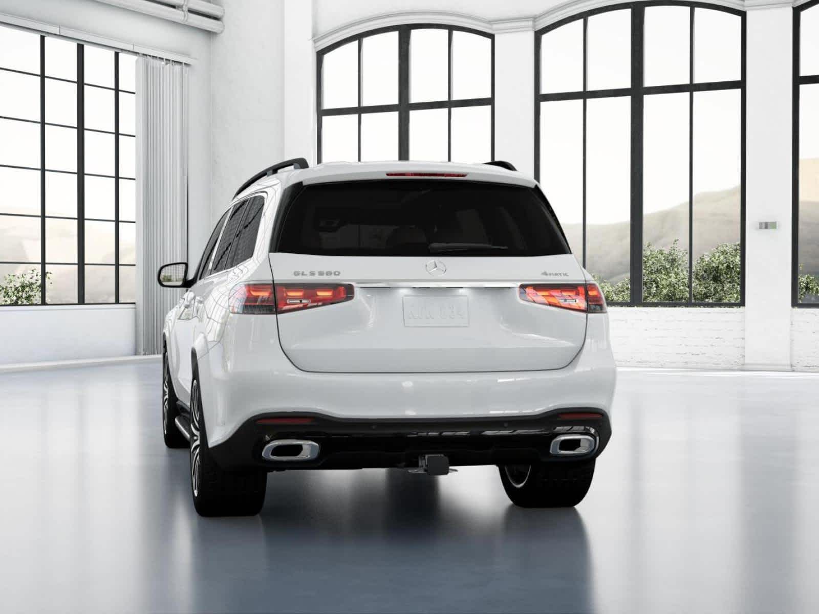 car-gallery-25