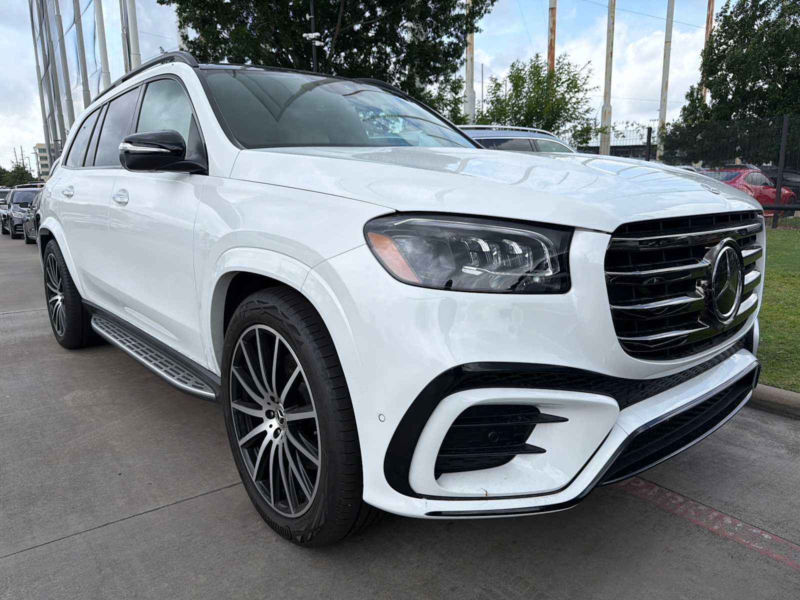 car-gallery-2