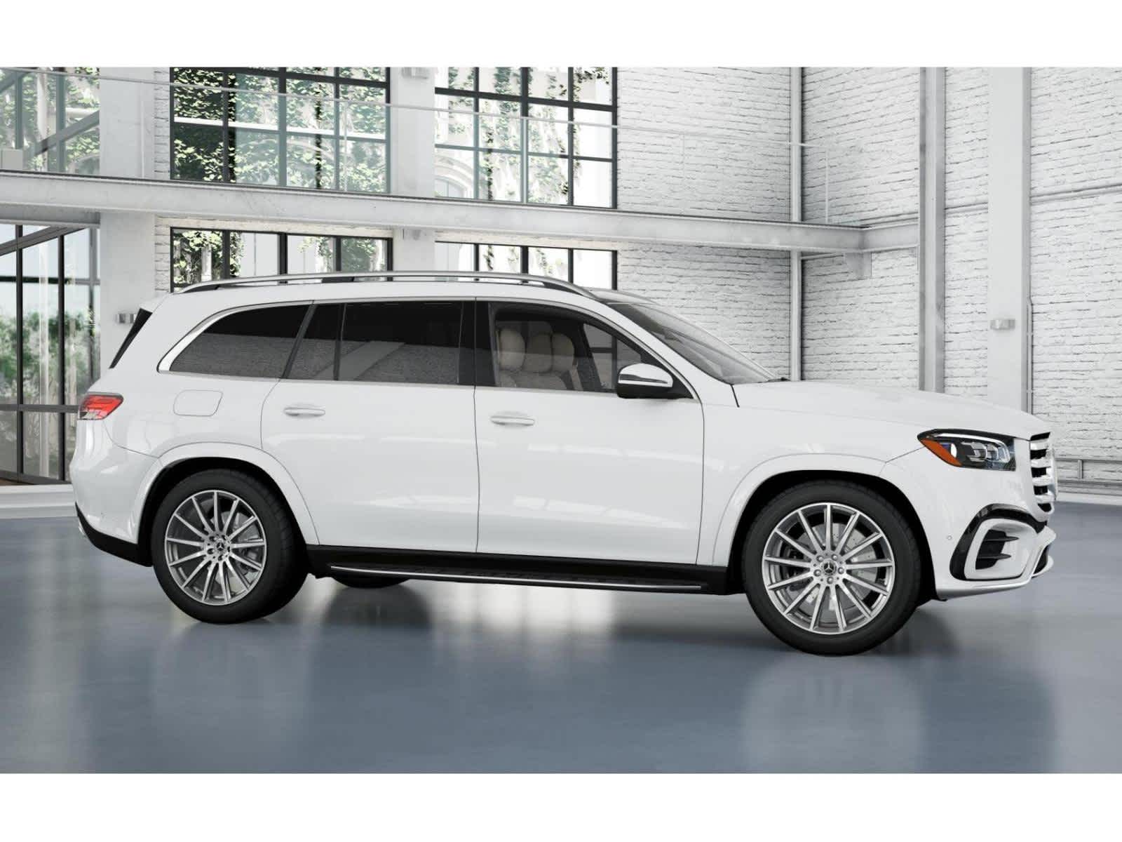 car-gallery-13