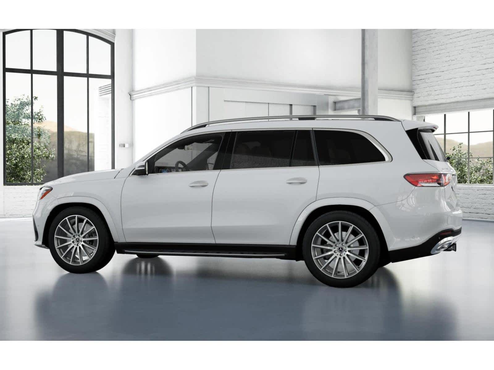 car-gallery-31