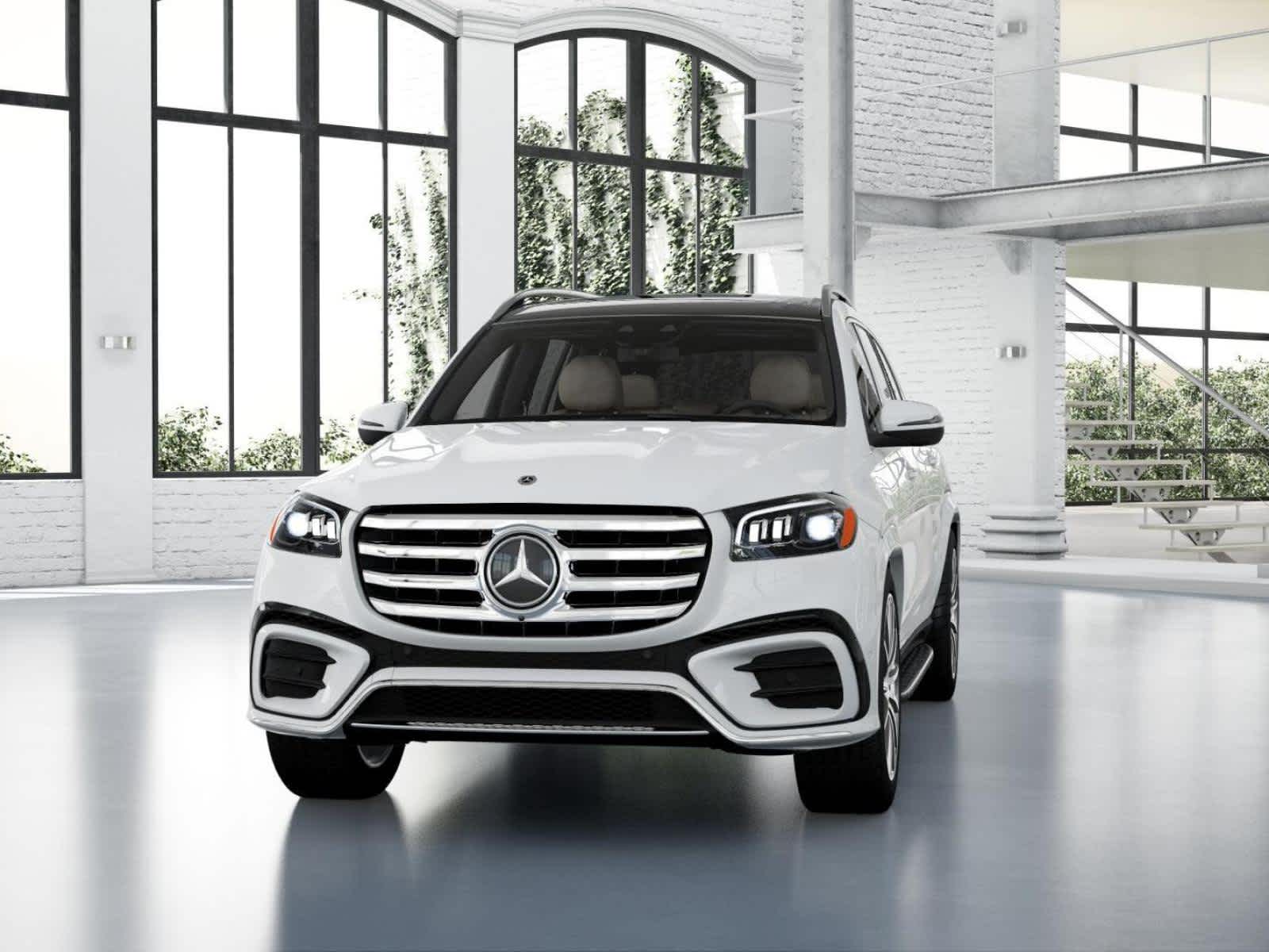 car-gallery-41