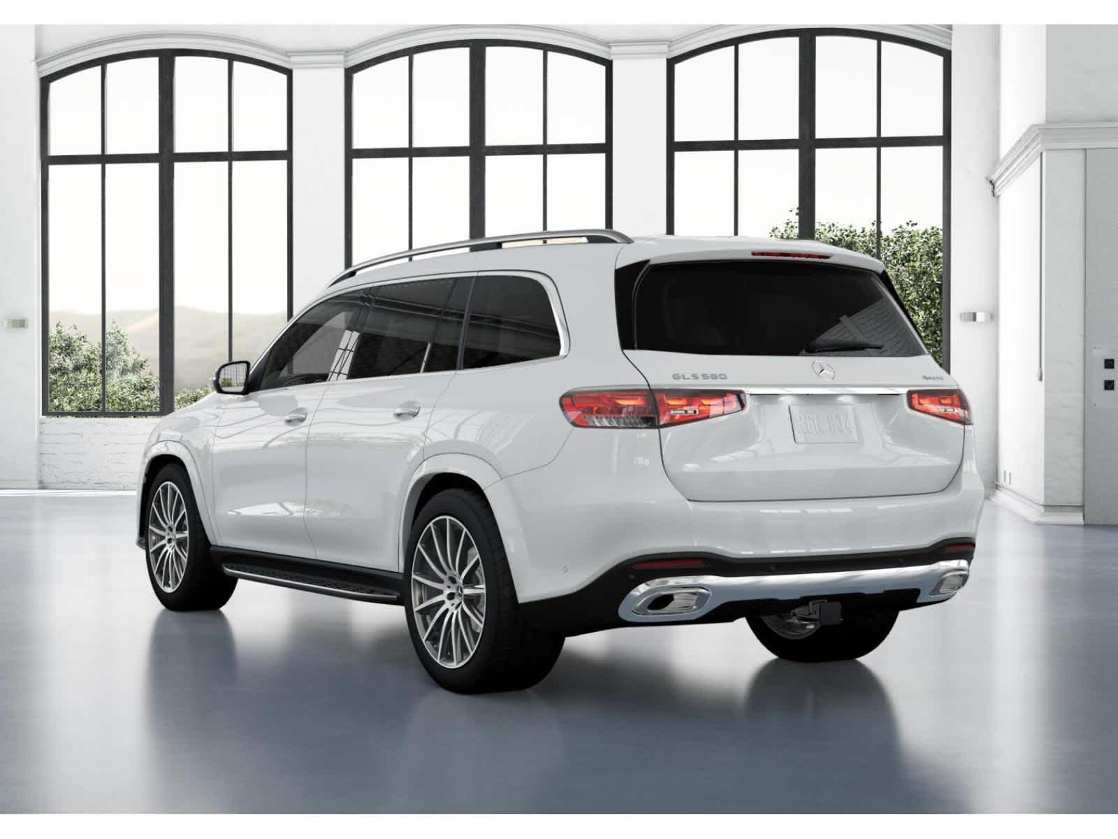 car-gallery-27