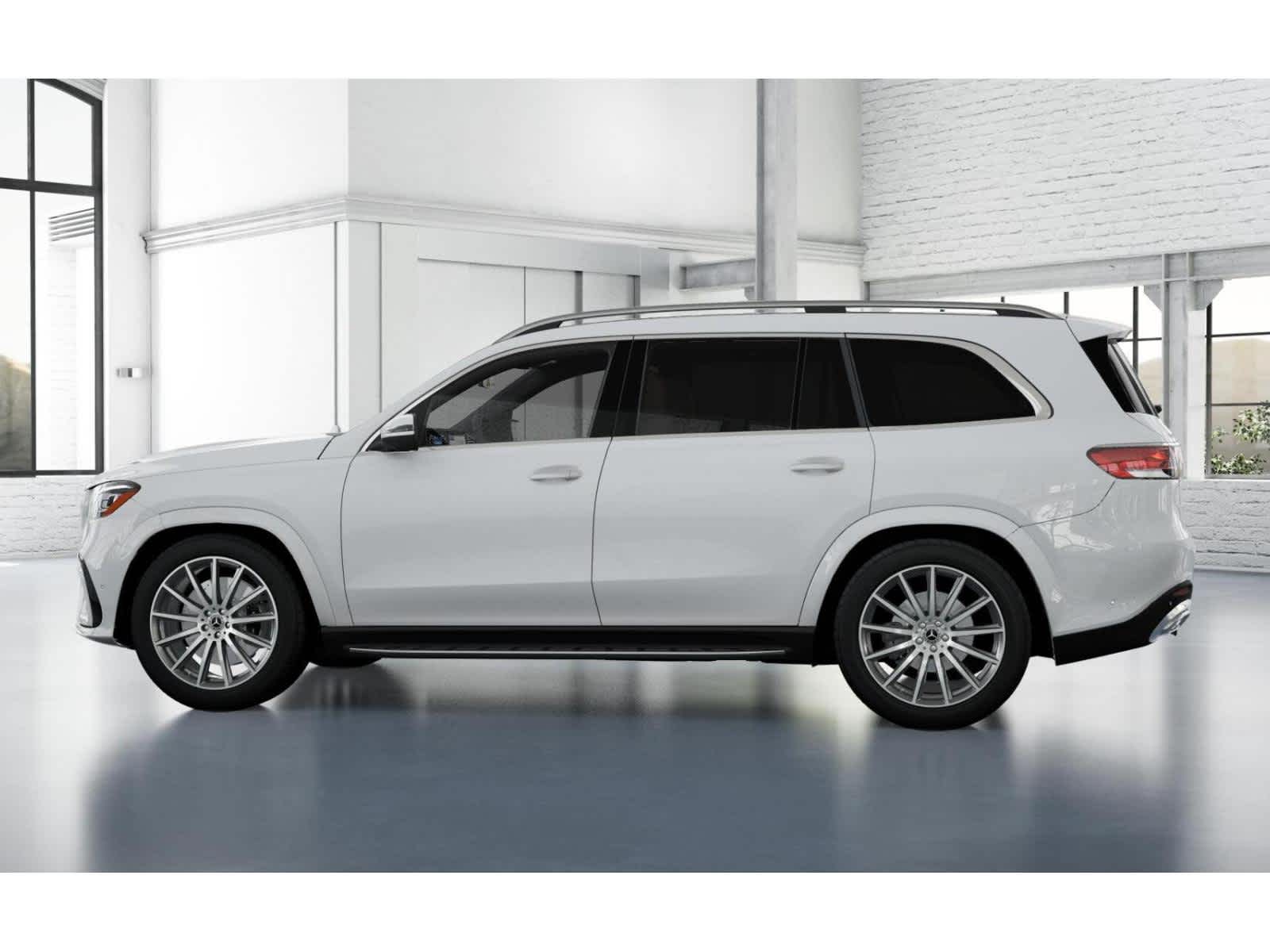 car-gallery-32