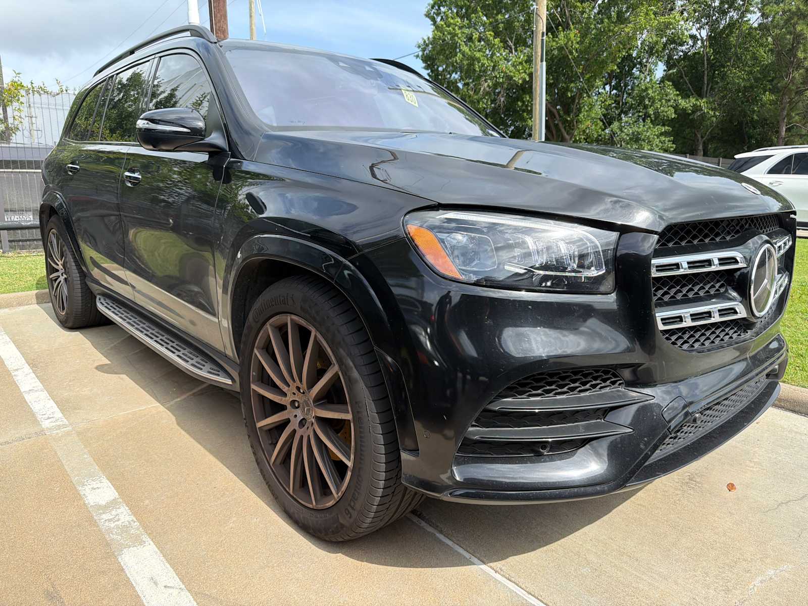 car-gallery-2
