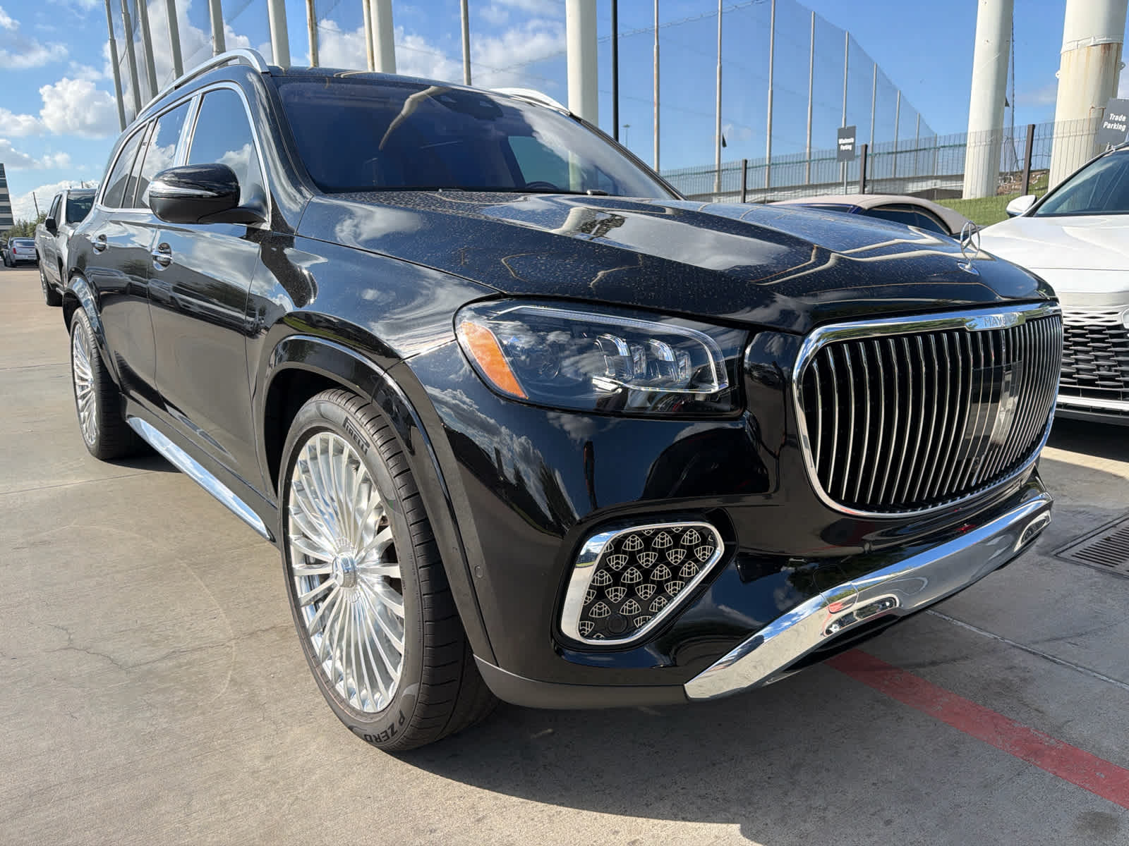 car-gallery-2
