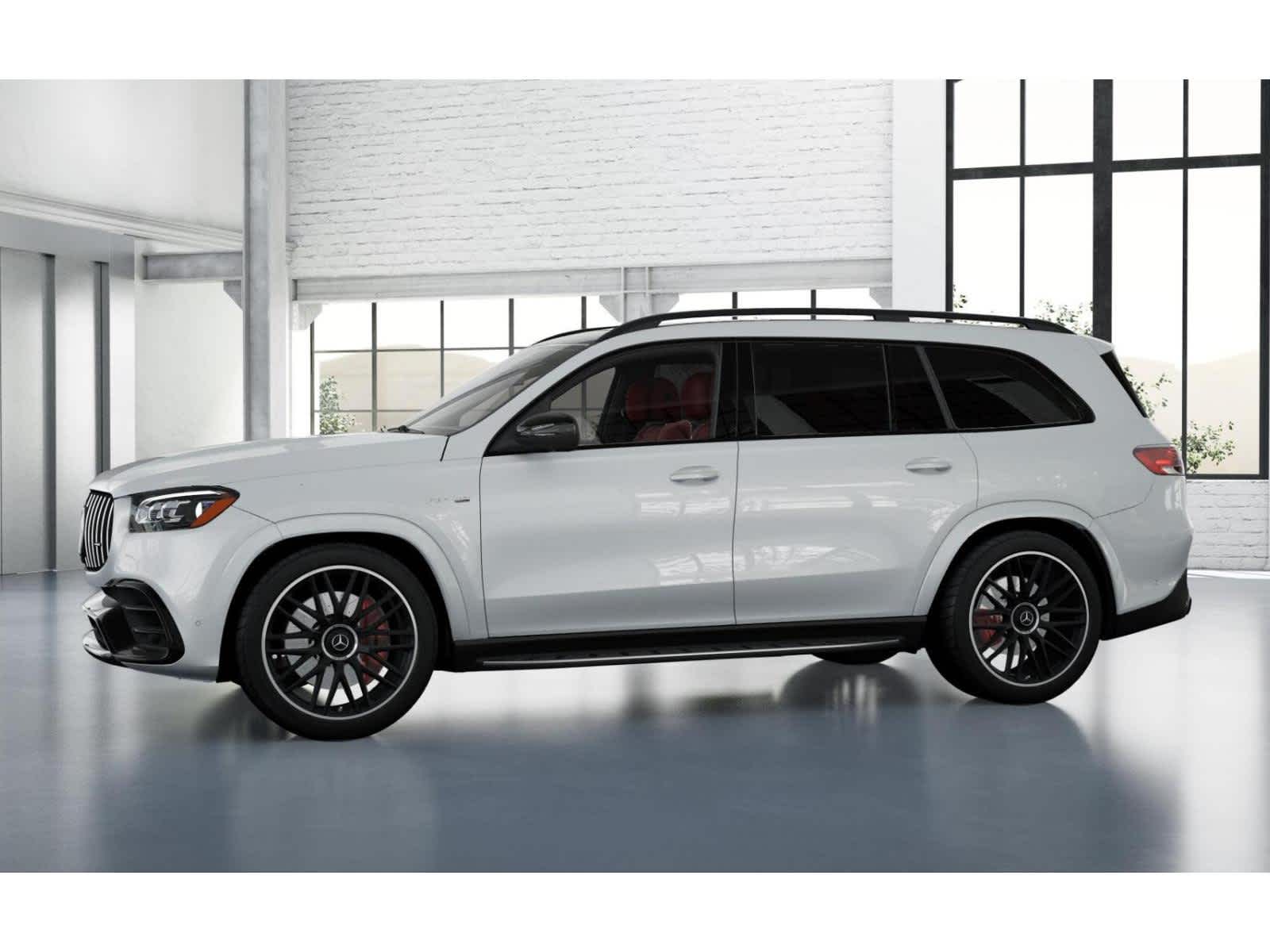 car-gallery-34