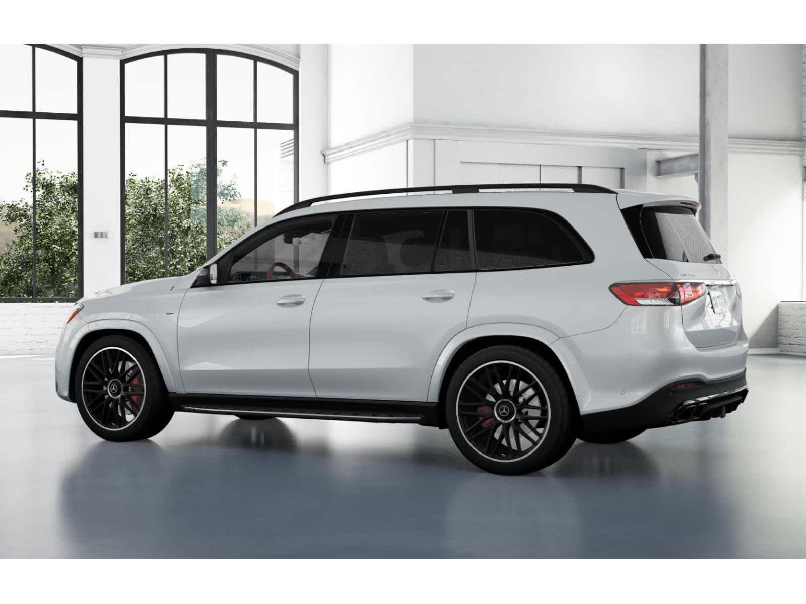 car-gallery-29