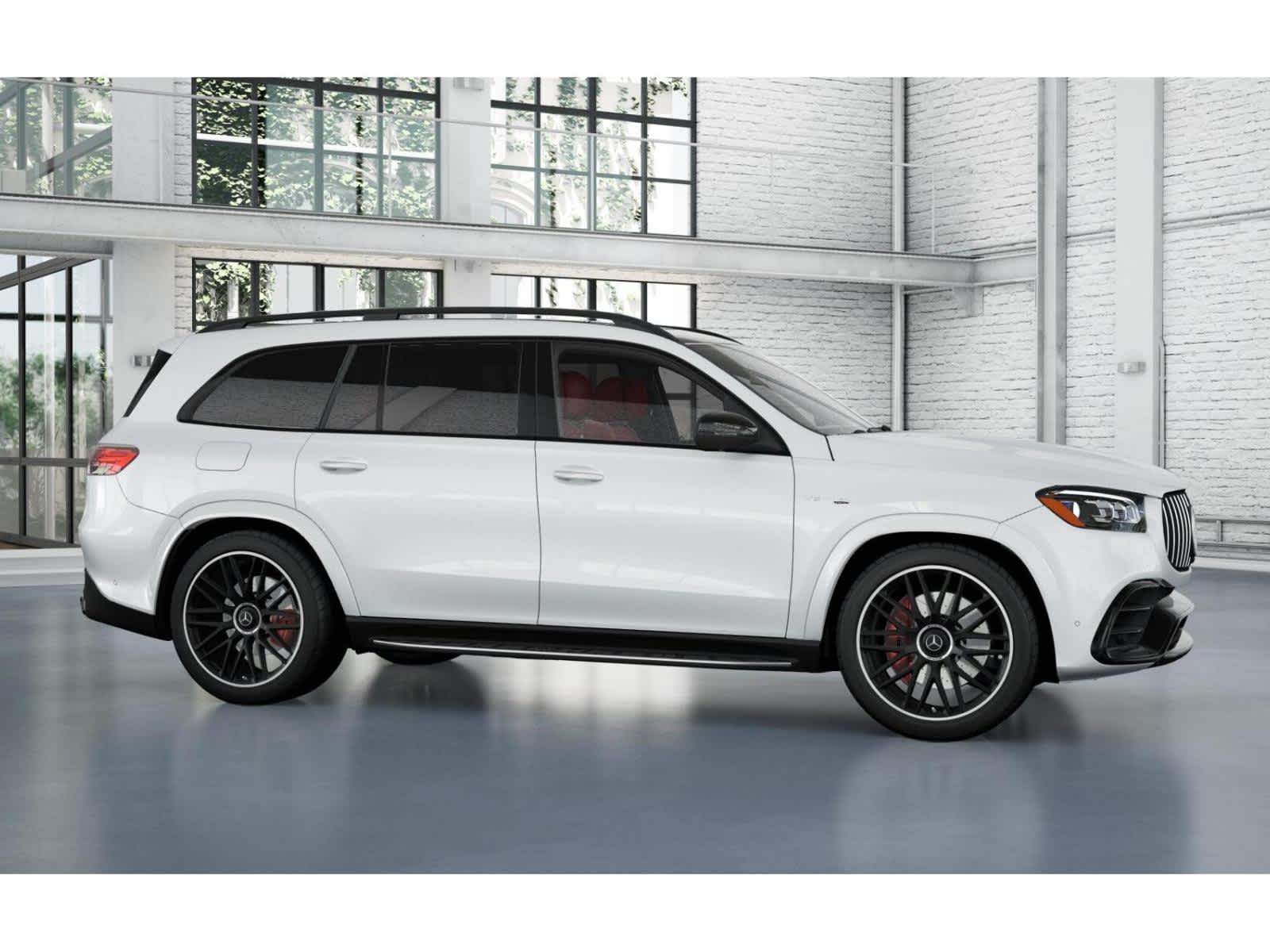 car-gallery-13