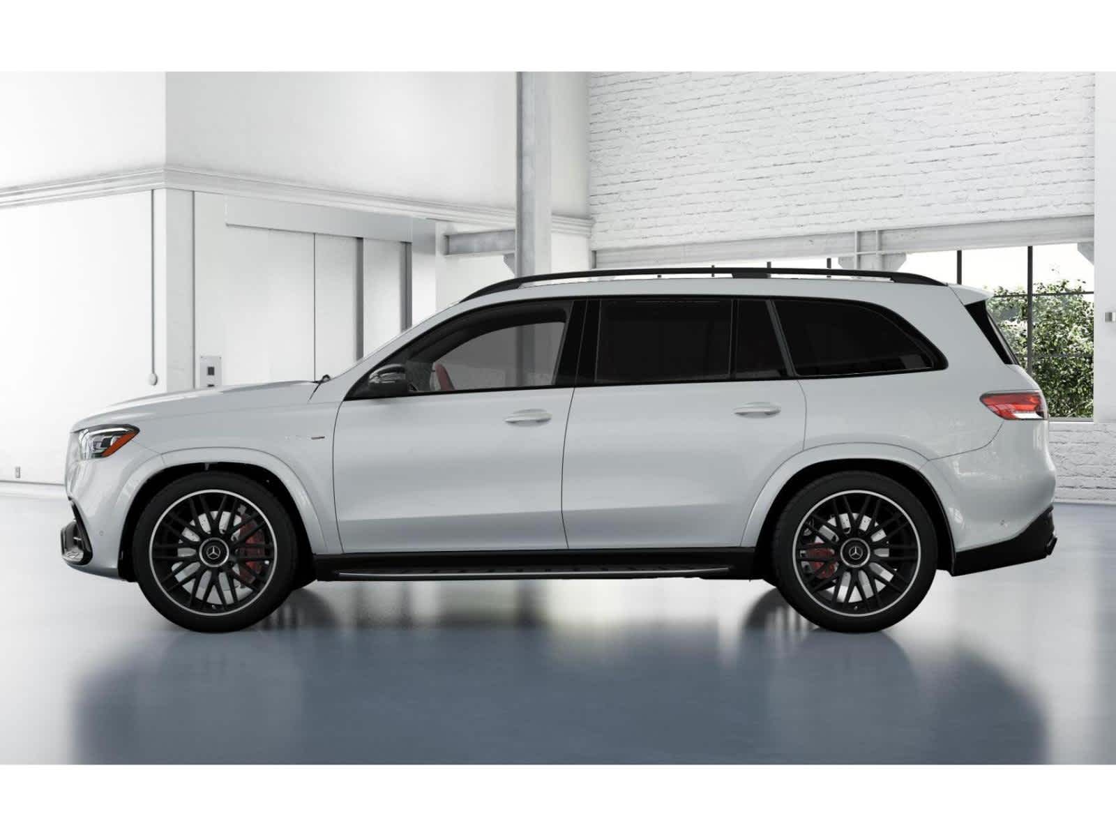 car-gallery-32