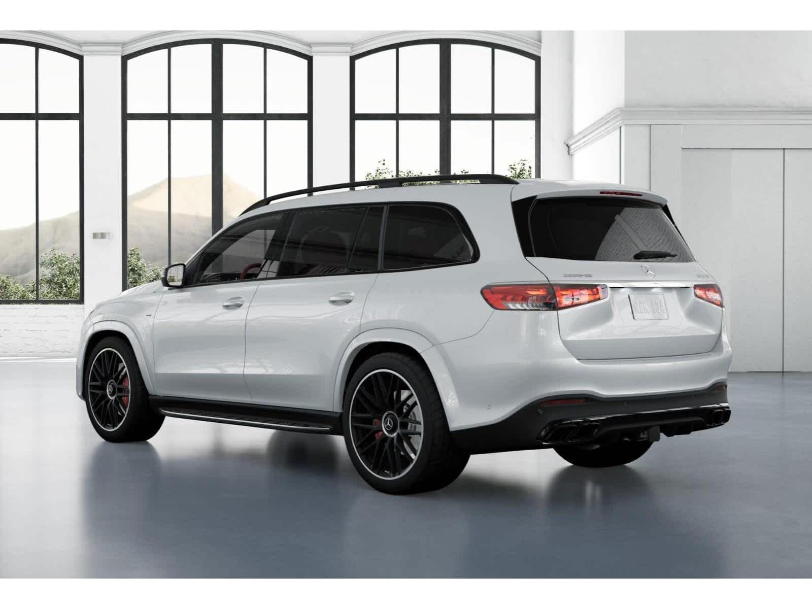 car-gallery-27