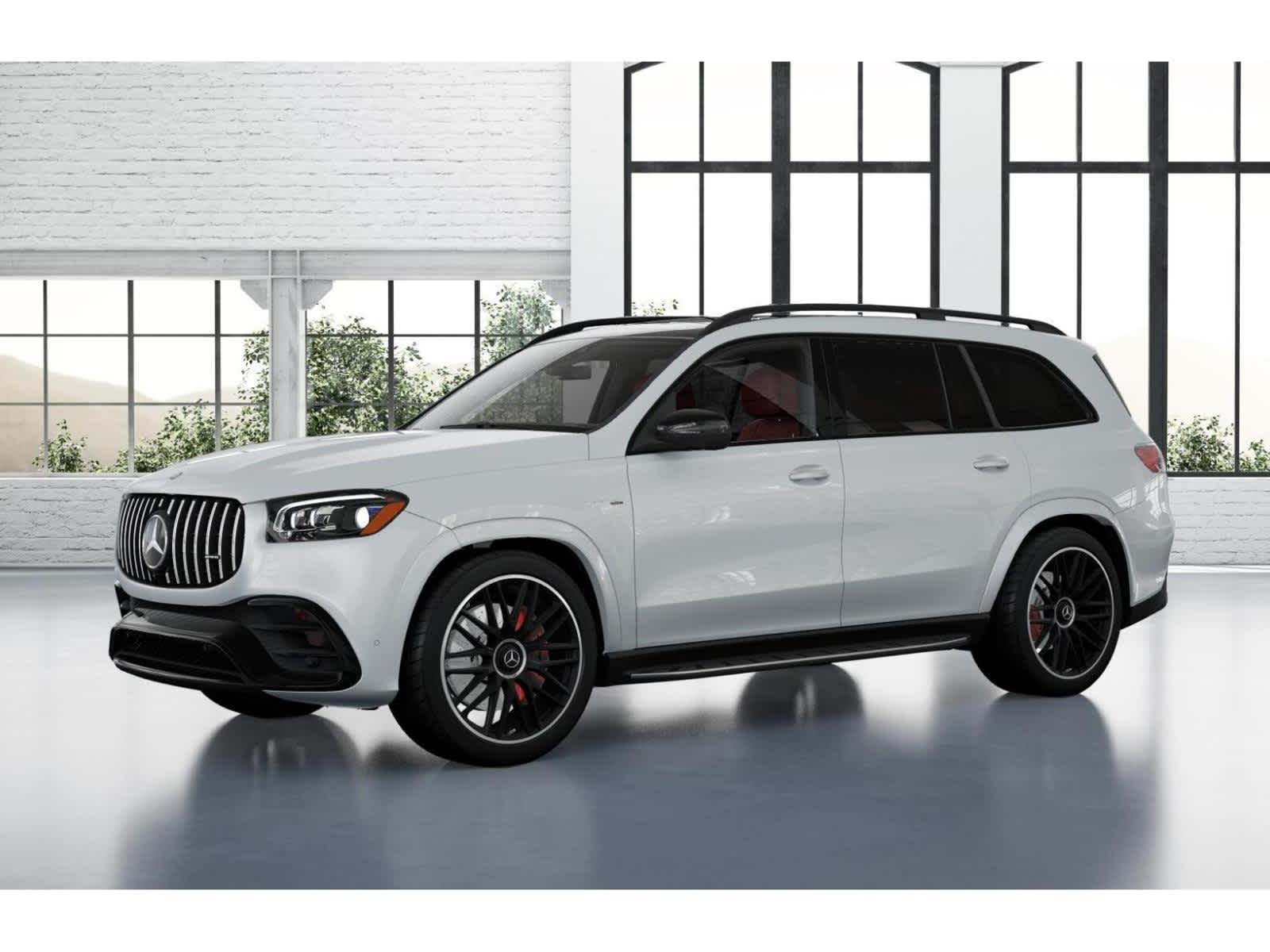 car-gallery-36