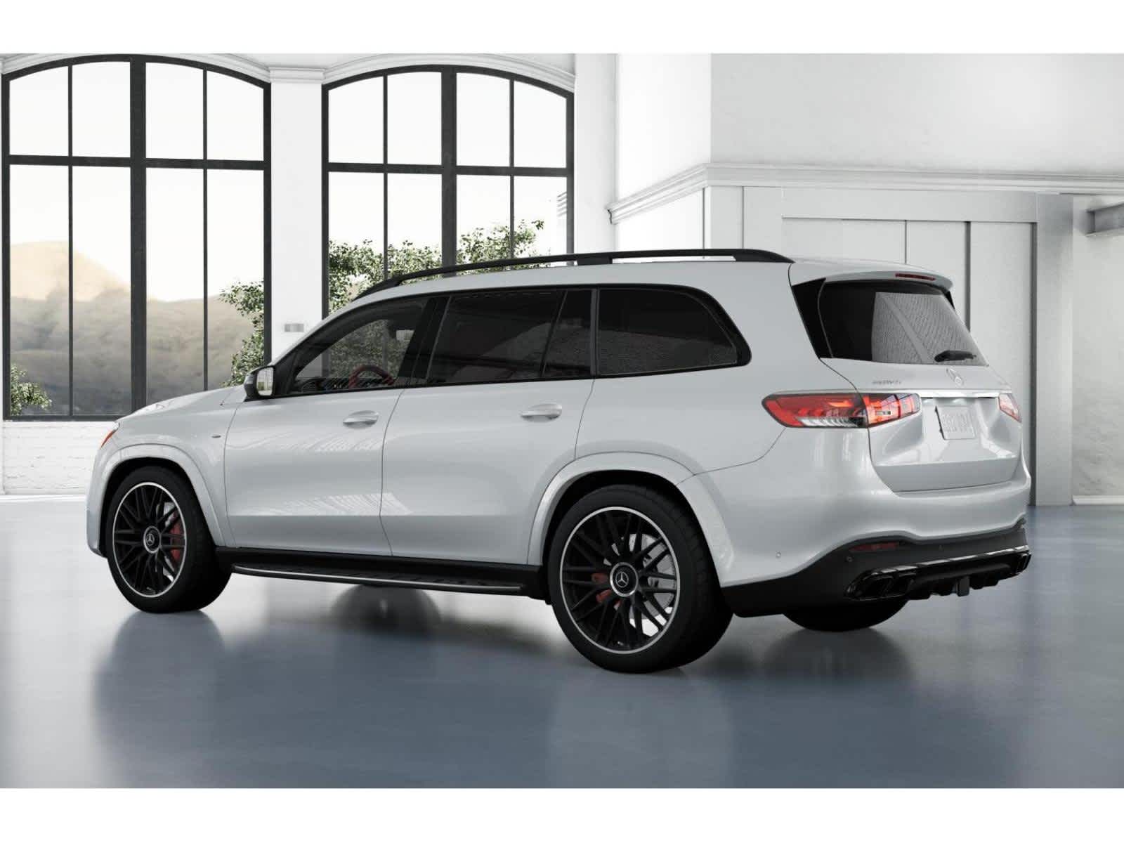 car-gallery-28