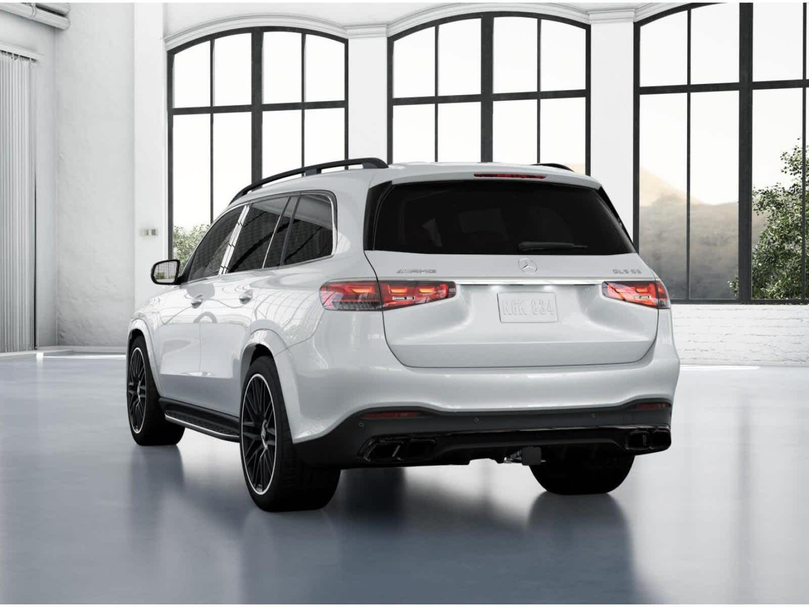car-gallery-25