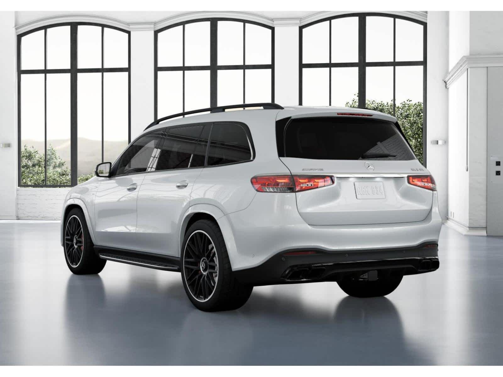 car-gallery-26