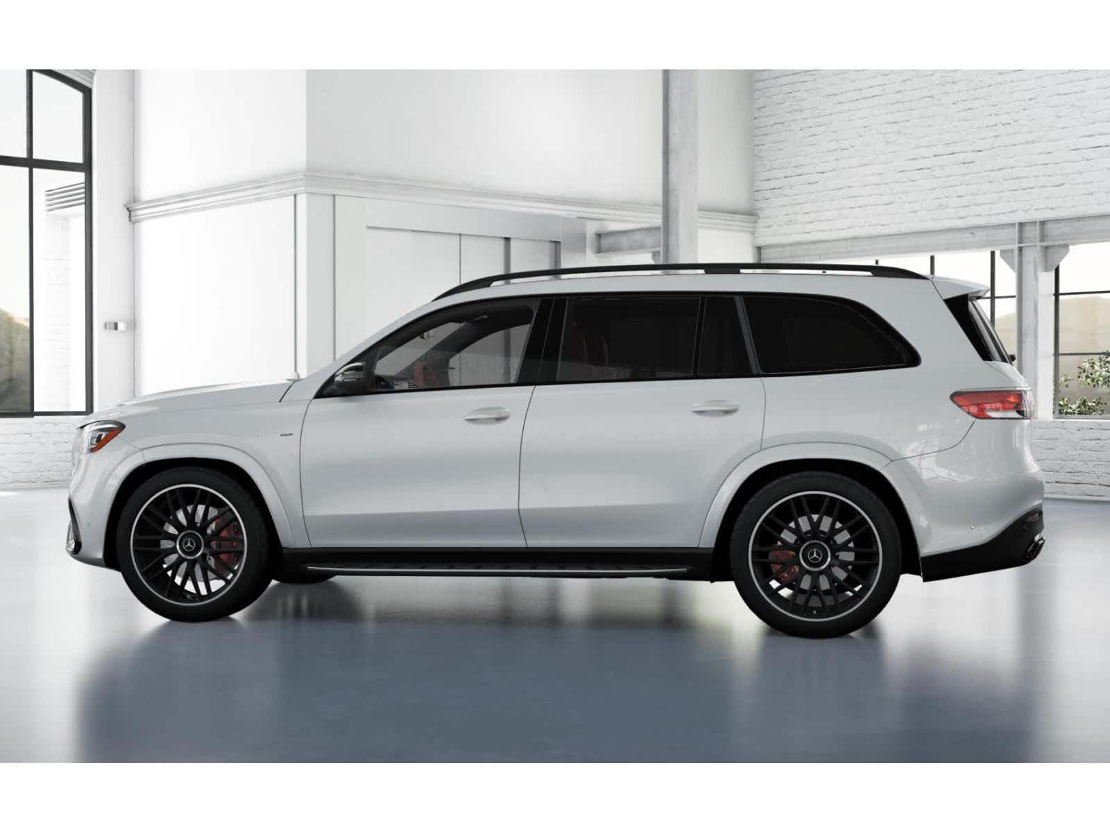 car-gallery-31