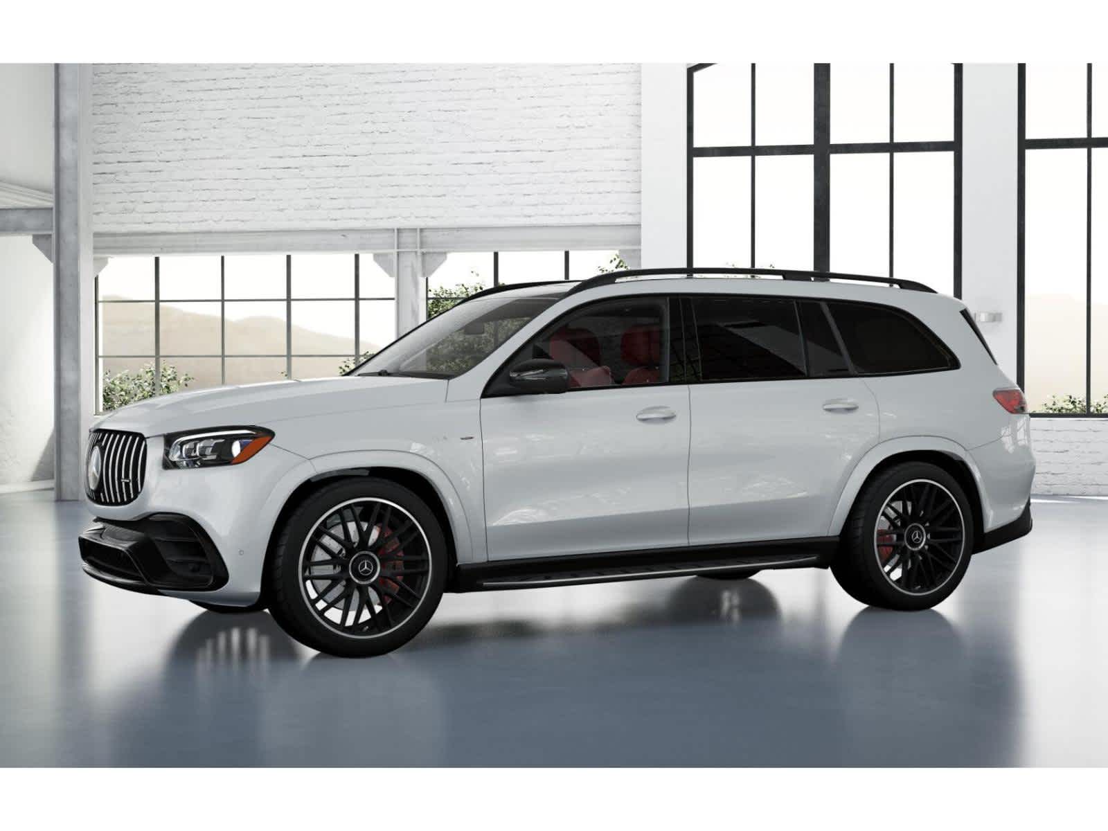 car-gallery-35