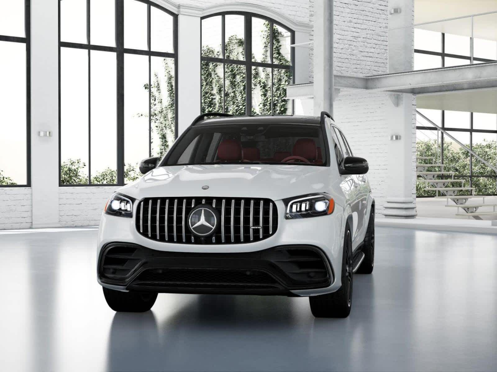 car-gallery-40