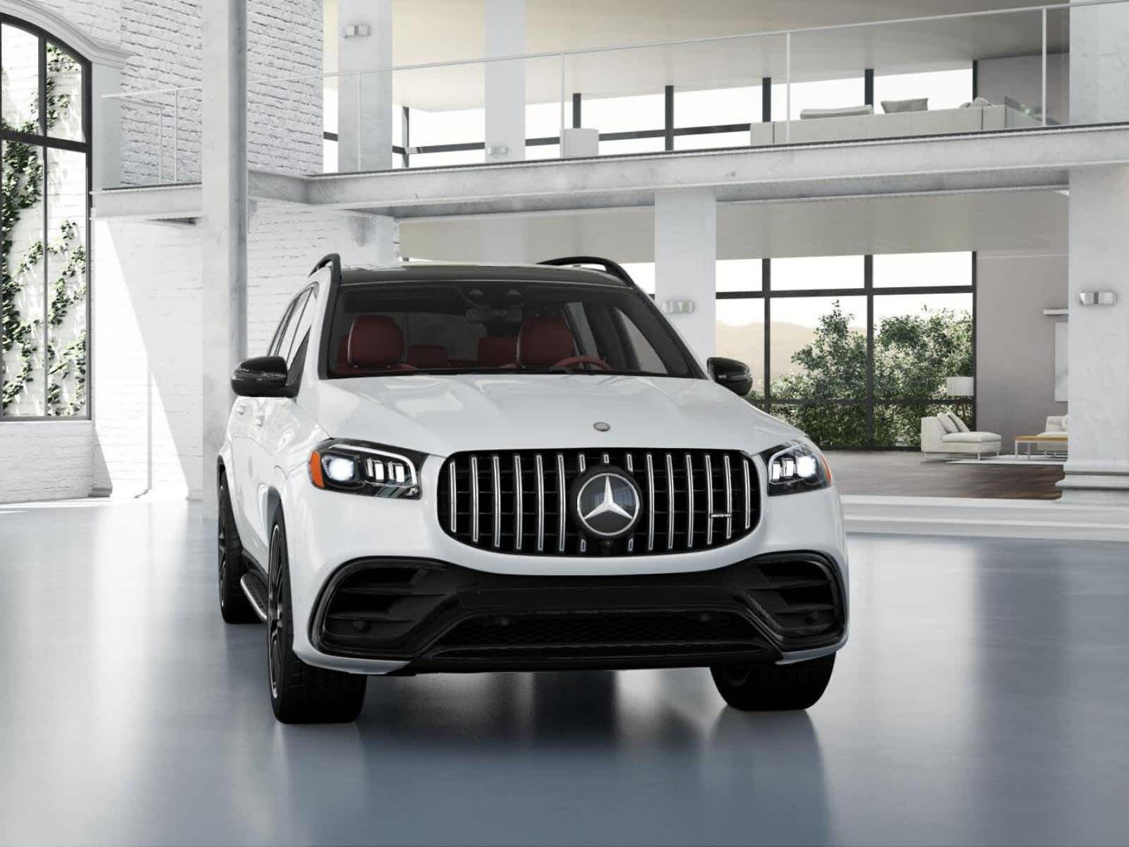 car-gallery-7