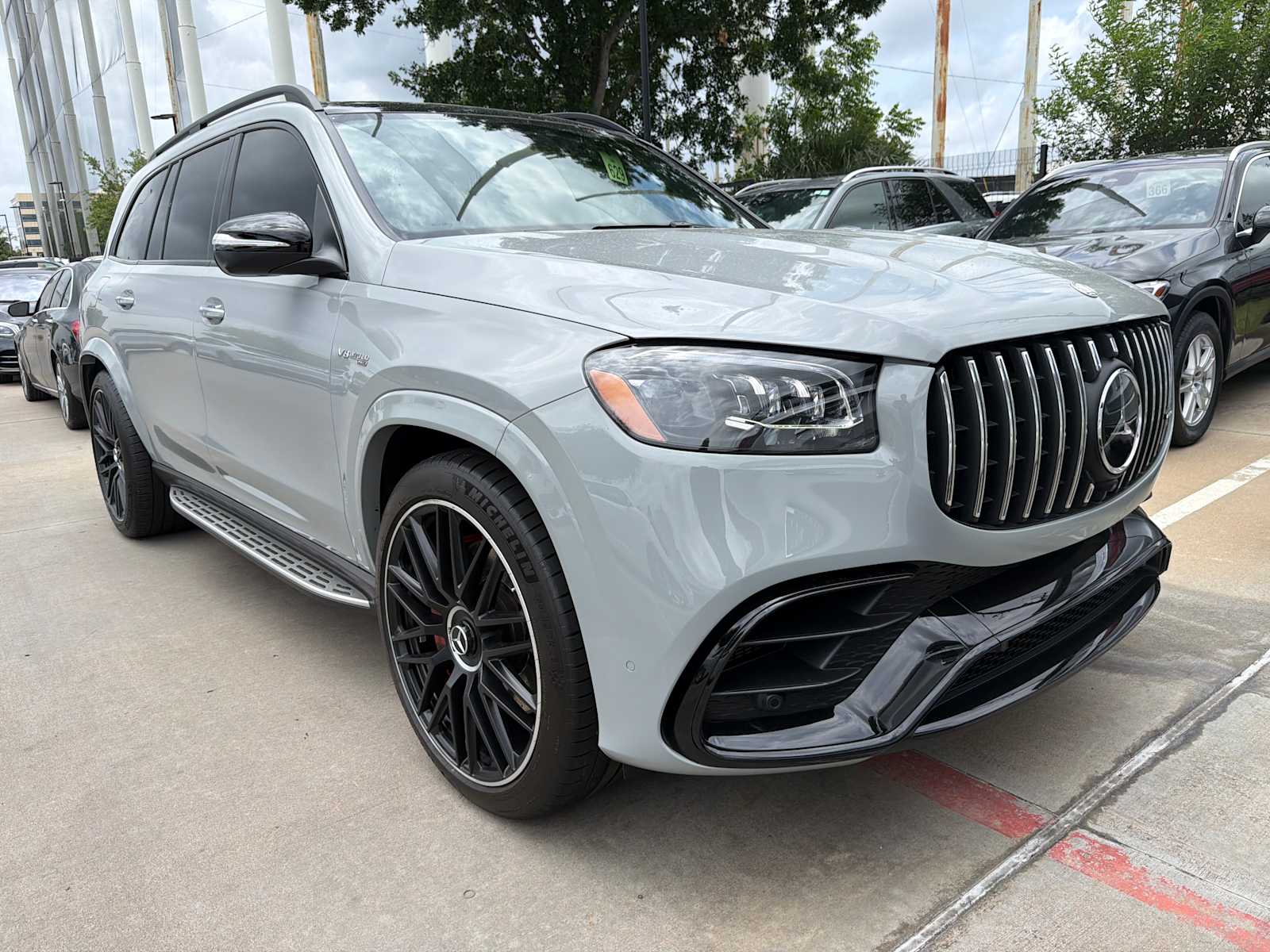 car-gallery-2