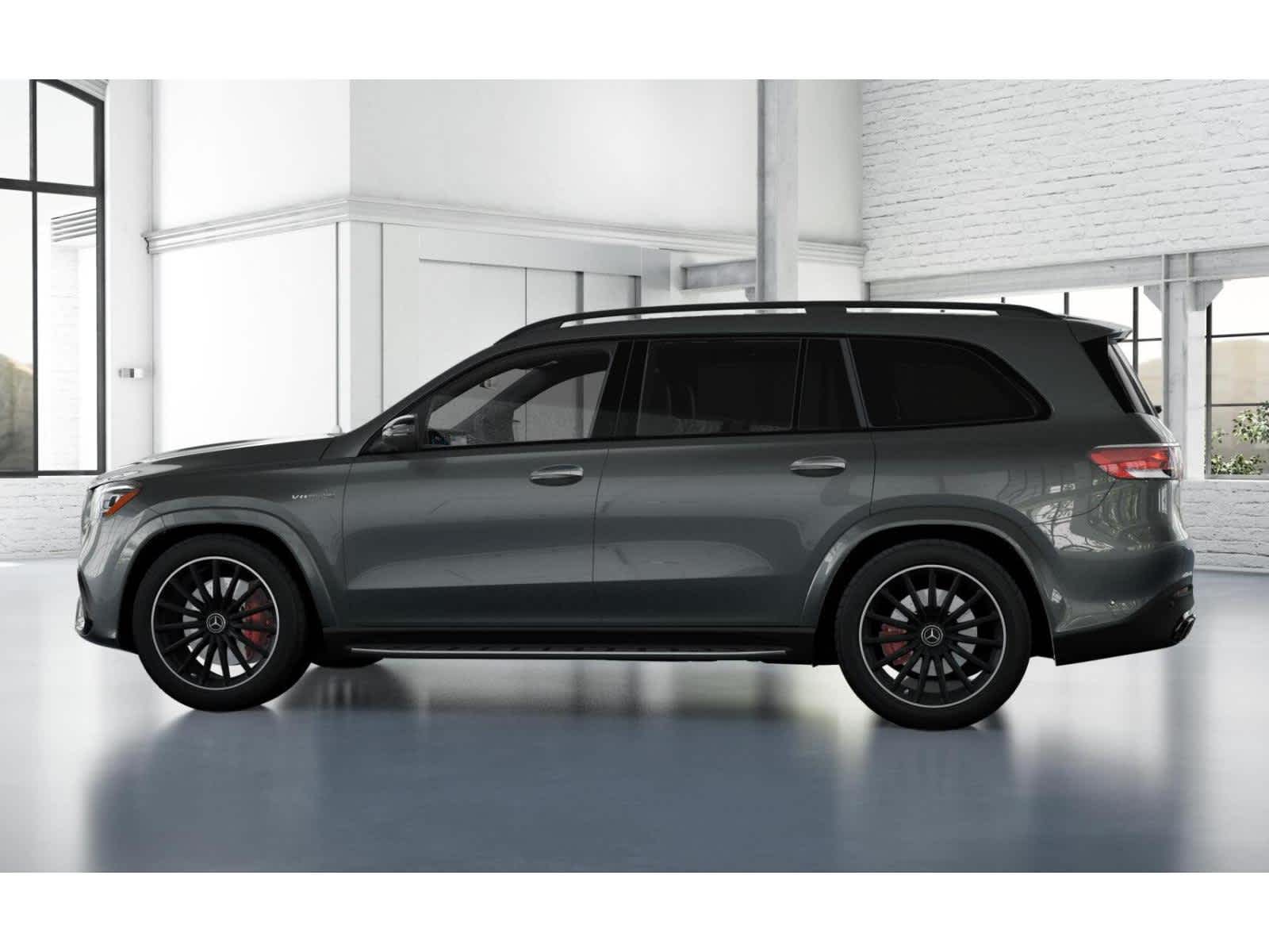 car-gallery-32