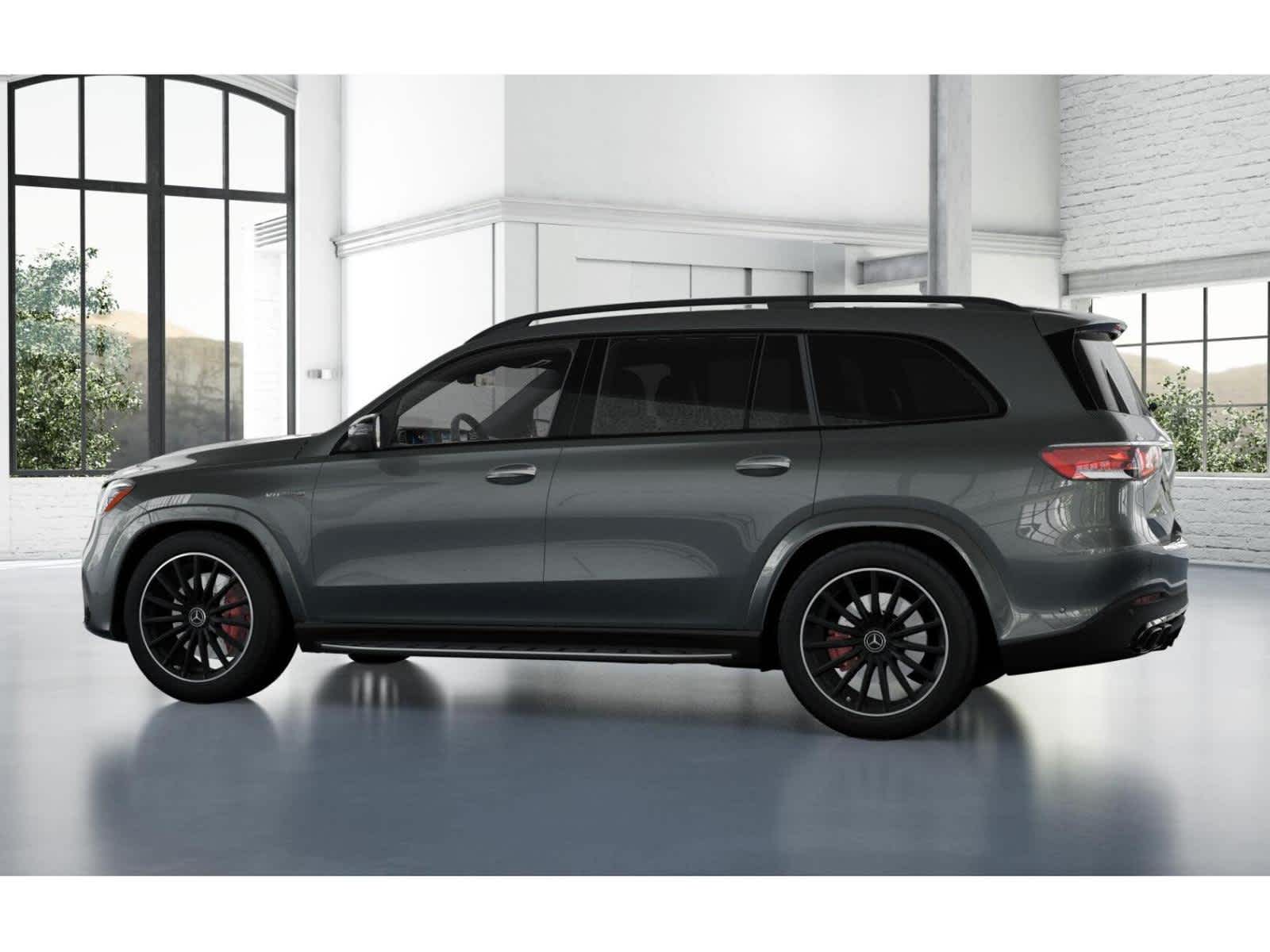 car-gallery-31