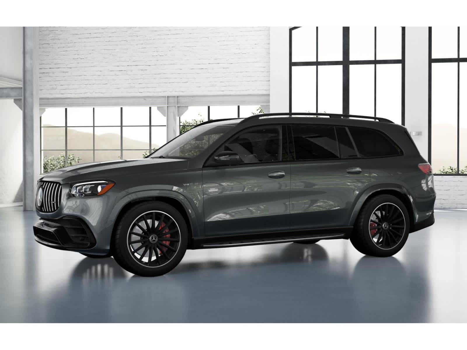 car-gallery-36