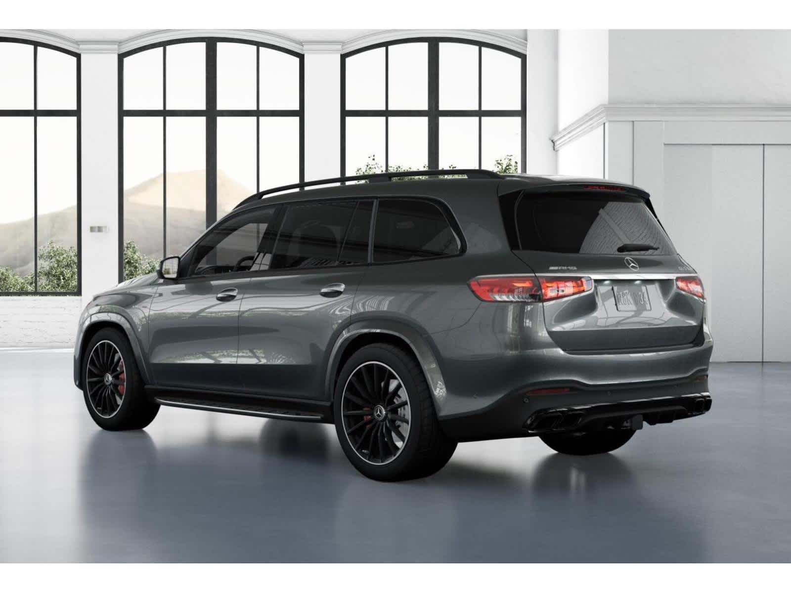 car-gallery-28