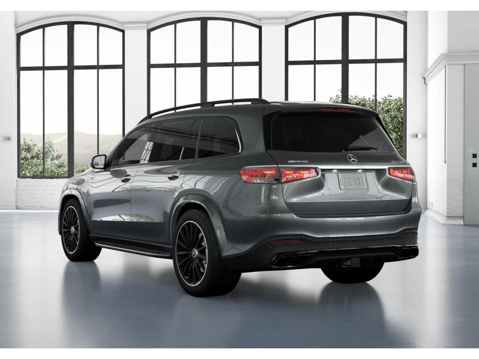 car-gallery-27