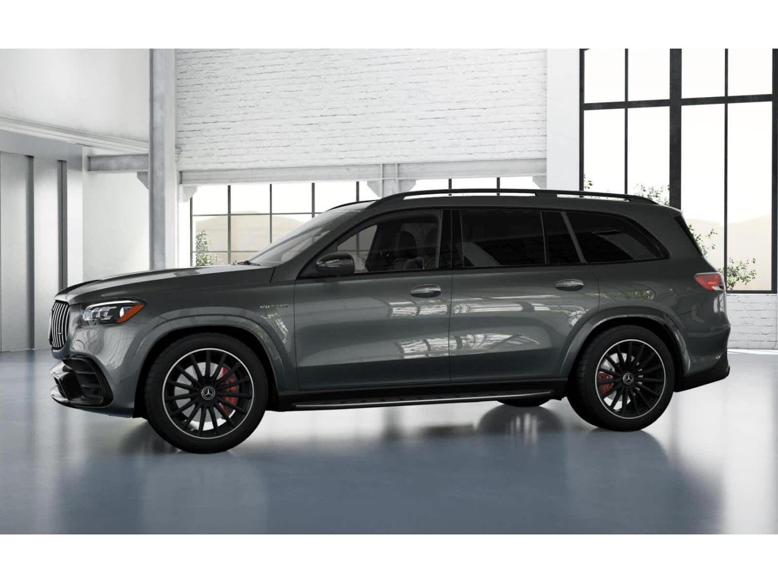 car-gallery-35